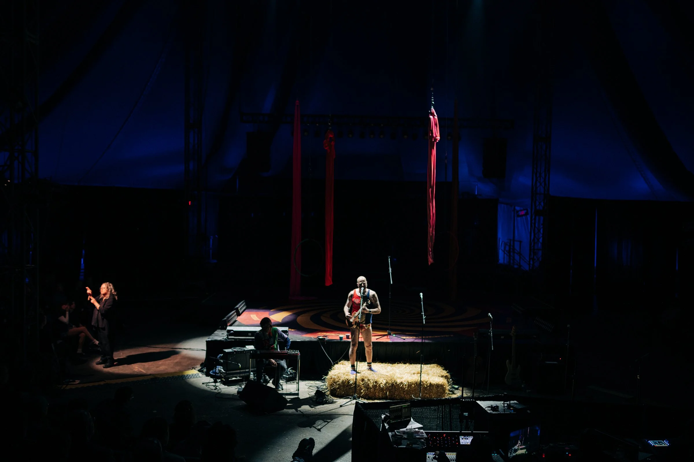 Counterpublic CIRCUS OF LIFE_Saturday_Carly Ann Faye_540.jpg