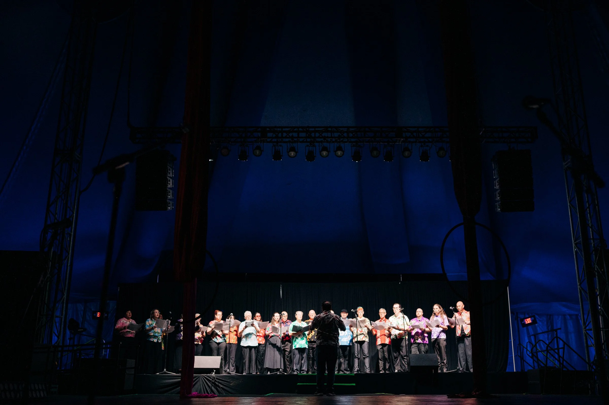 Counterpublic CIRCUS OF LIFE_Saturday_Carly Ann Faye_367.jpg