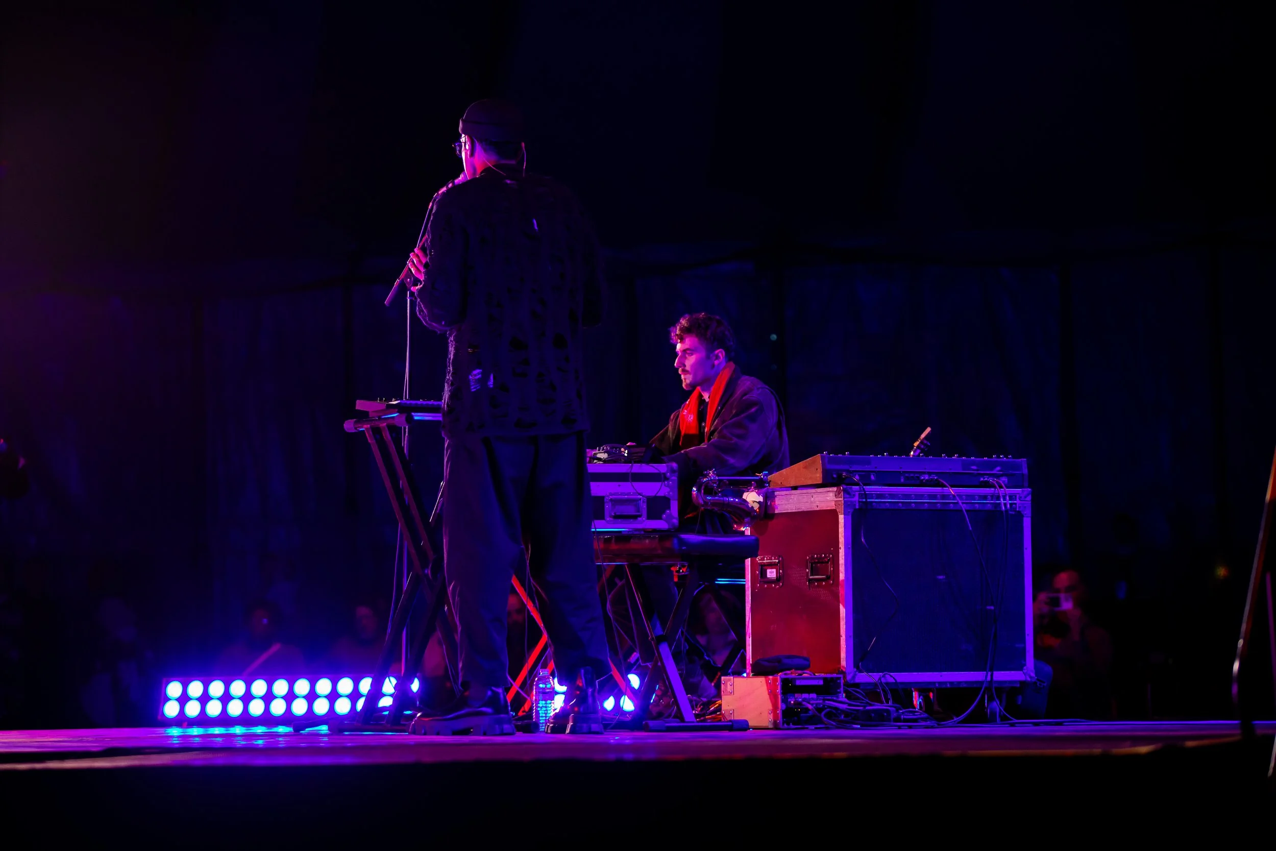 Counterpublic CIRCUS OF LIFE_Sethi + Jaar_Tyler Small_17.jpg