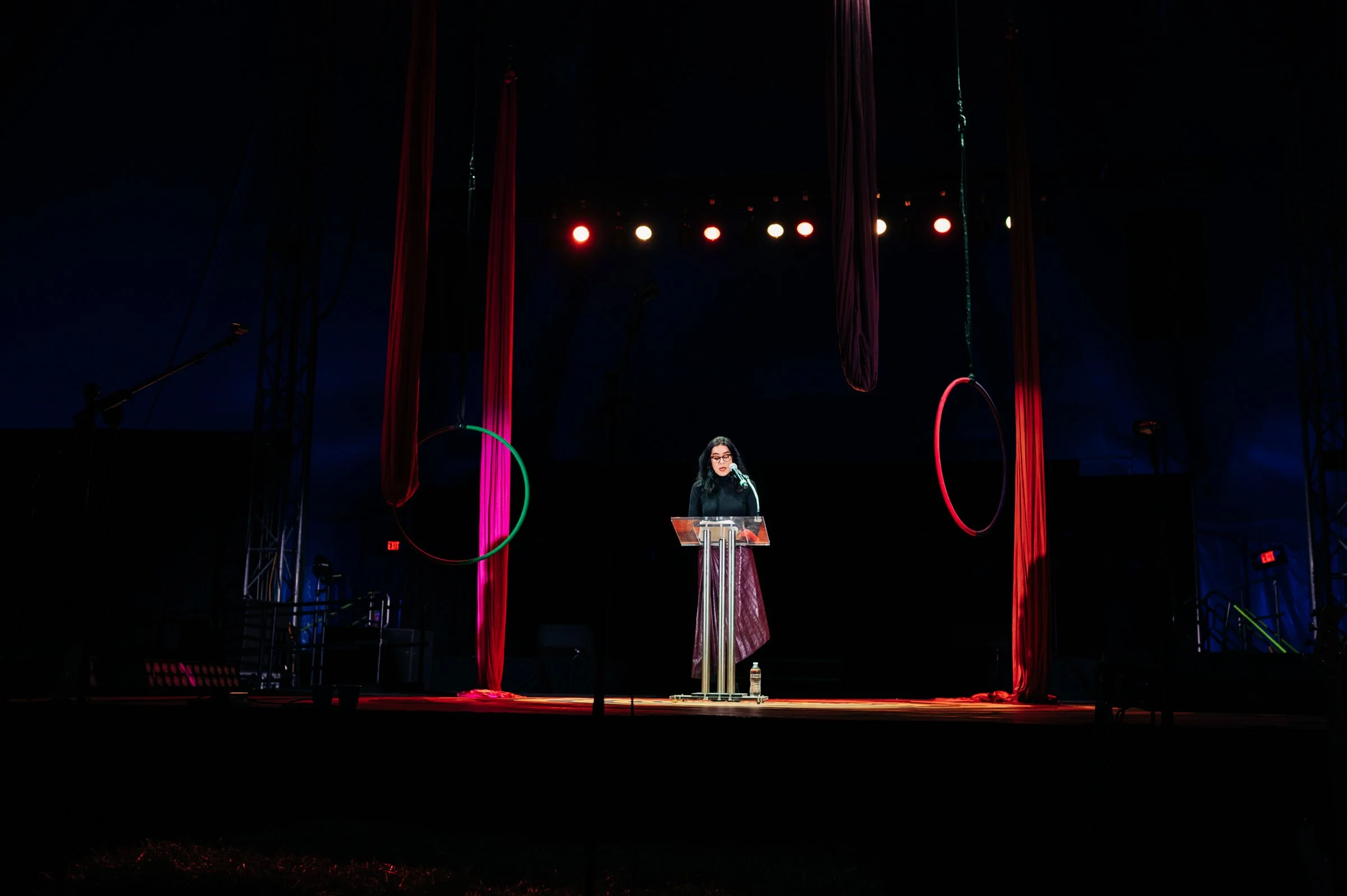 Counterpublic CIRCUS OF LIFE_Saturday_Carly Ann Faye_389.jpg