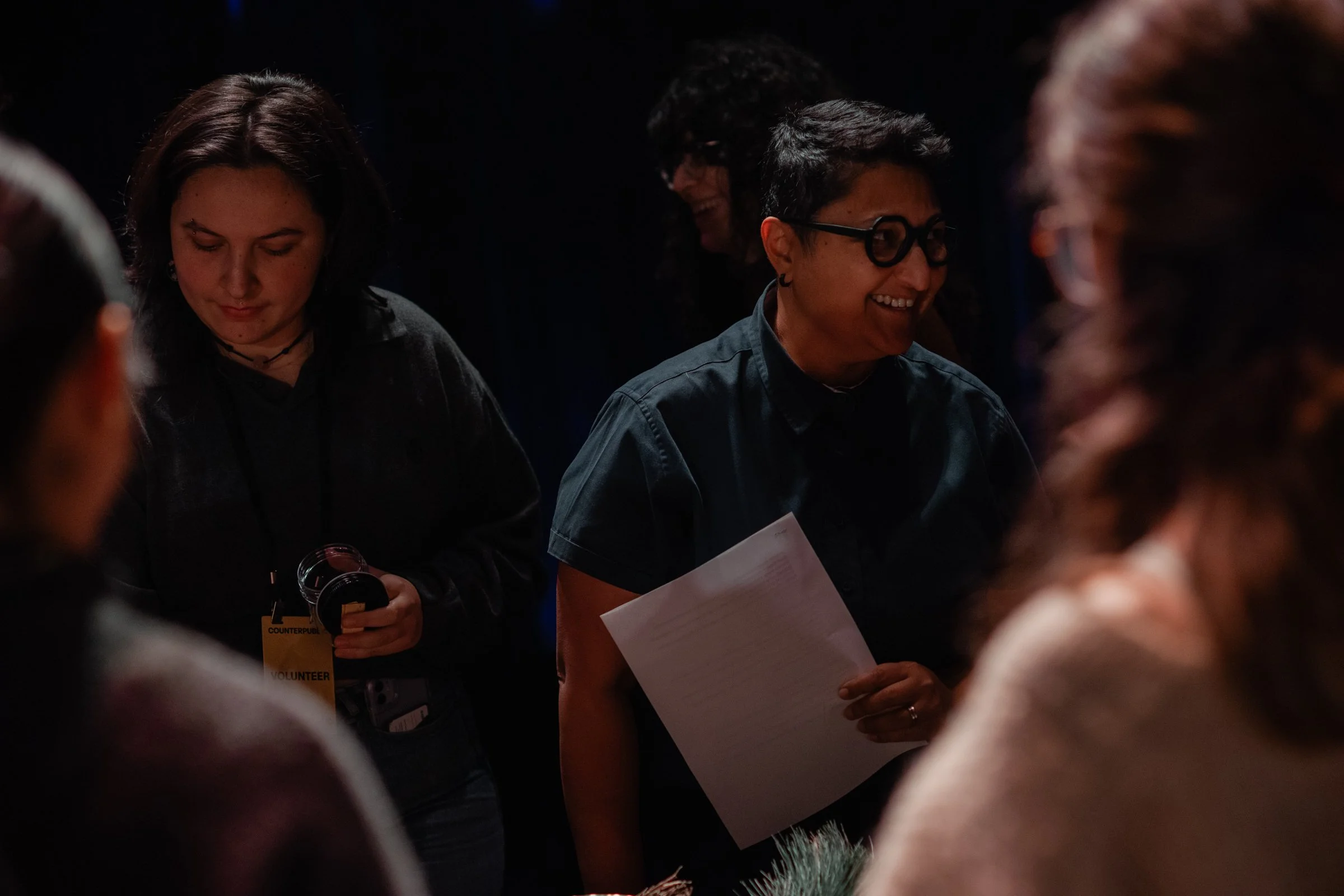 Counterpublic CIRCUS OF LIFE_Saturday_Carly Ann Faye_45.jpg