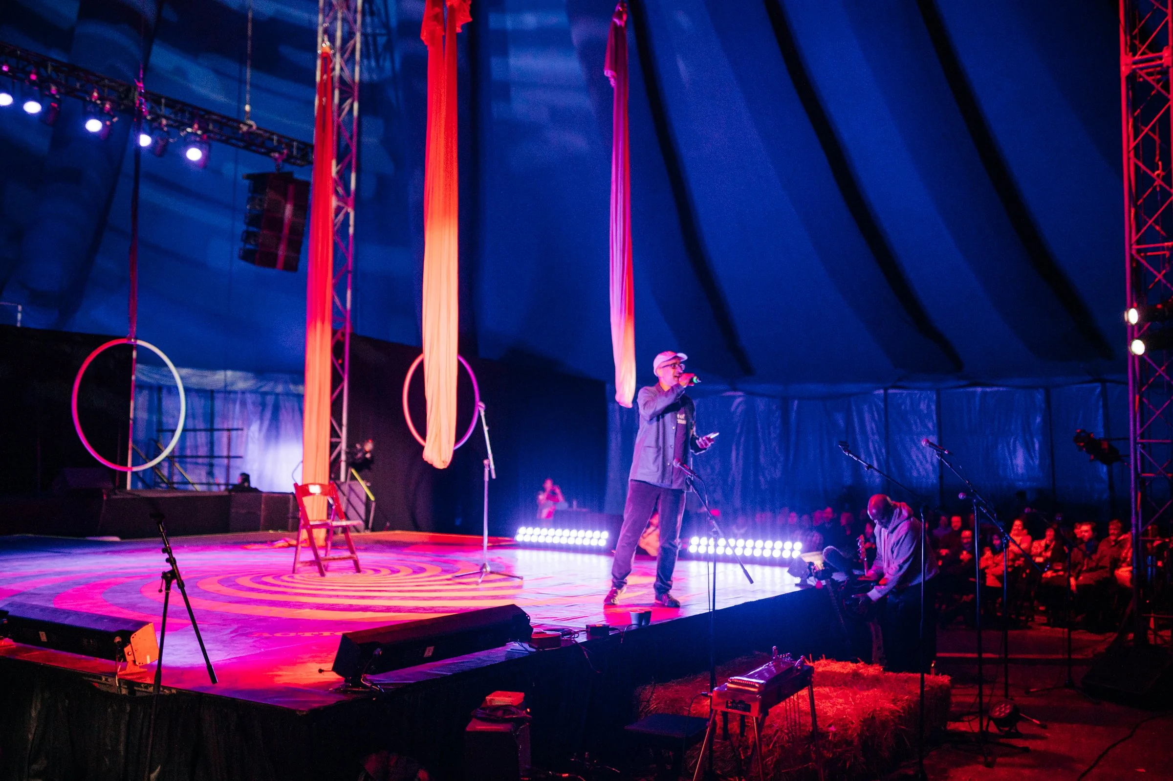 Counterpublic CIRCUS OF LIFE_Saturday_Carly Ann Faye_441.jpg