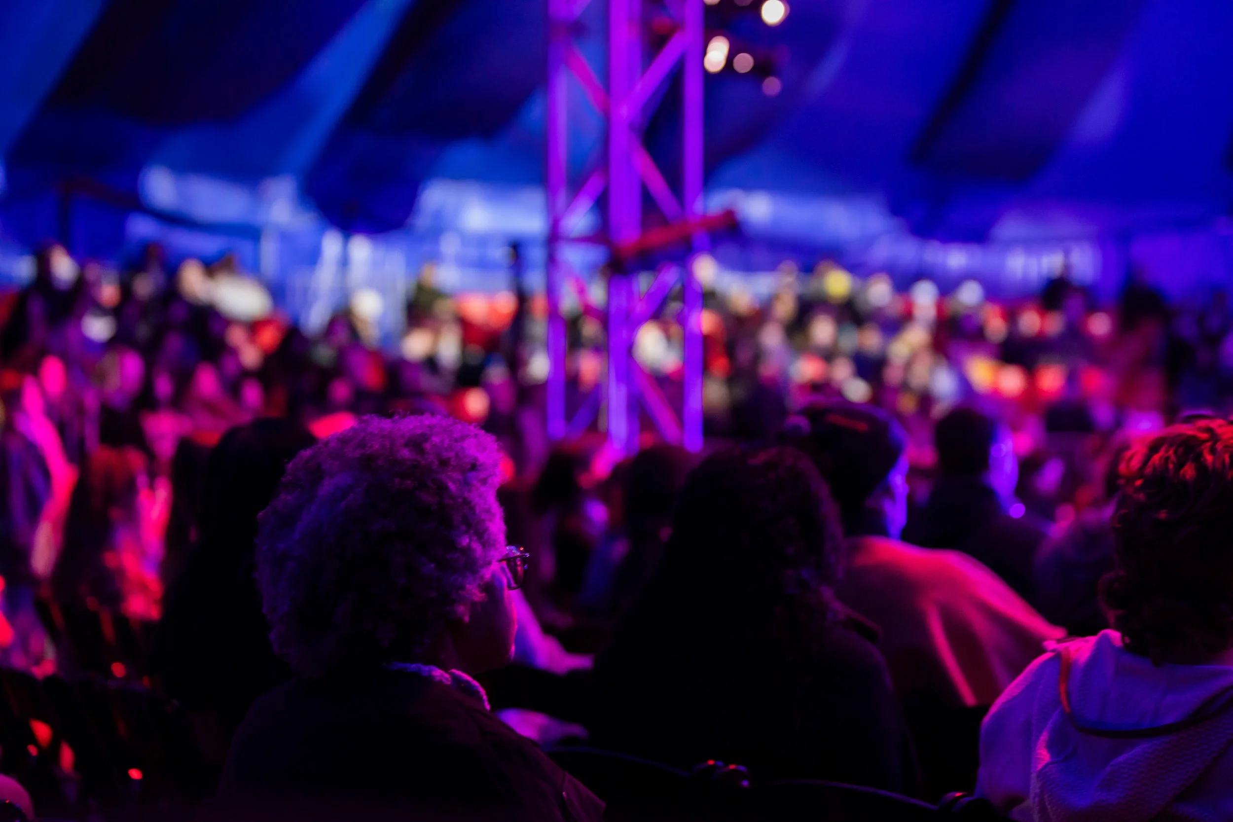 Counterpublic COL_Saturday_Tyler Small_330.jpg