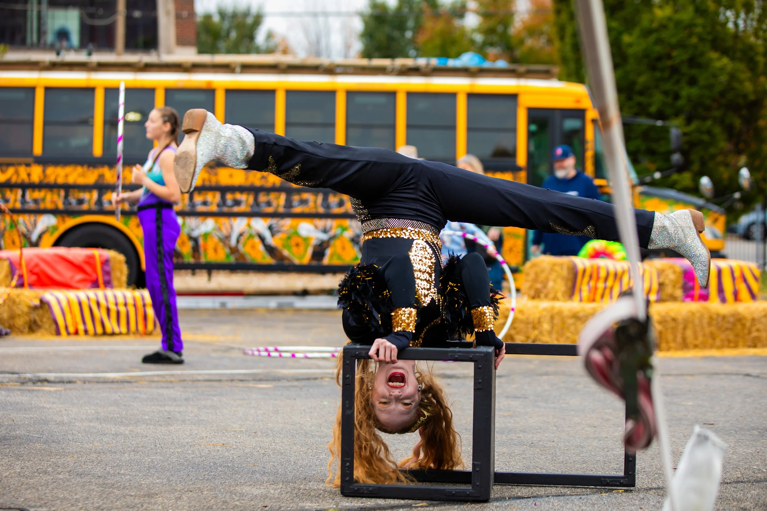 Counterpublic COL_Saturday_Tyler Small_327.jpg