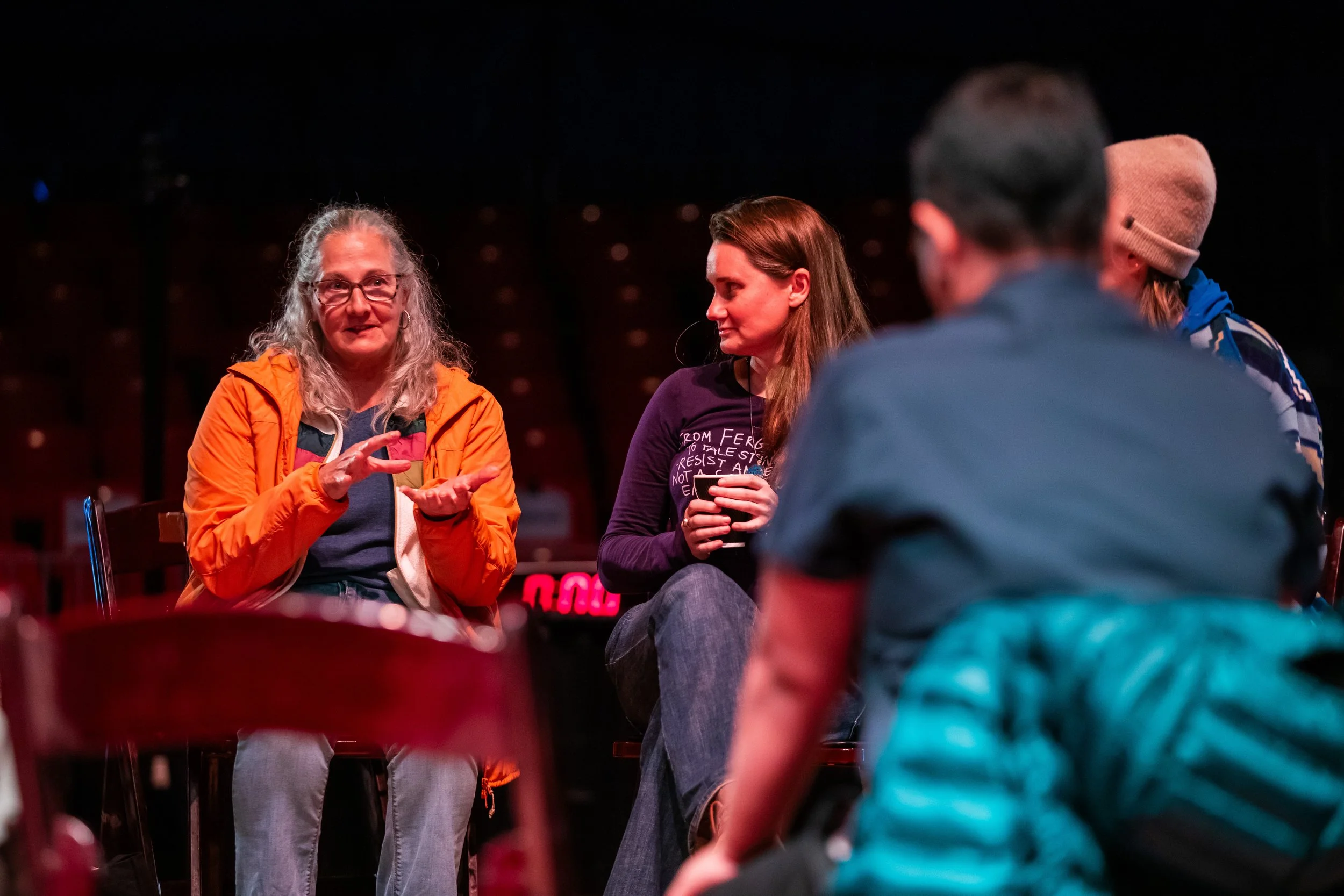 Counterpublic COL_Saturday_Tyler Small_395.jpg