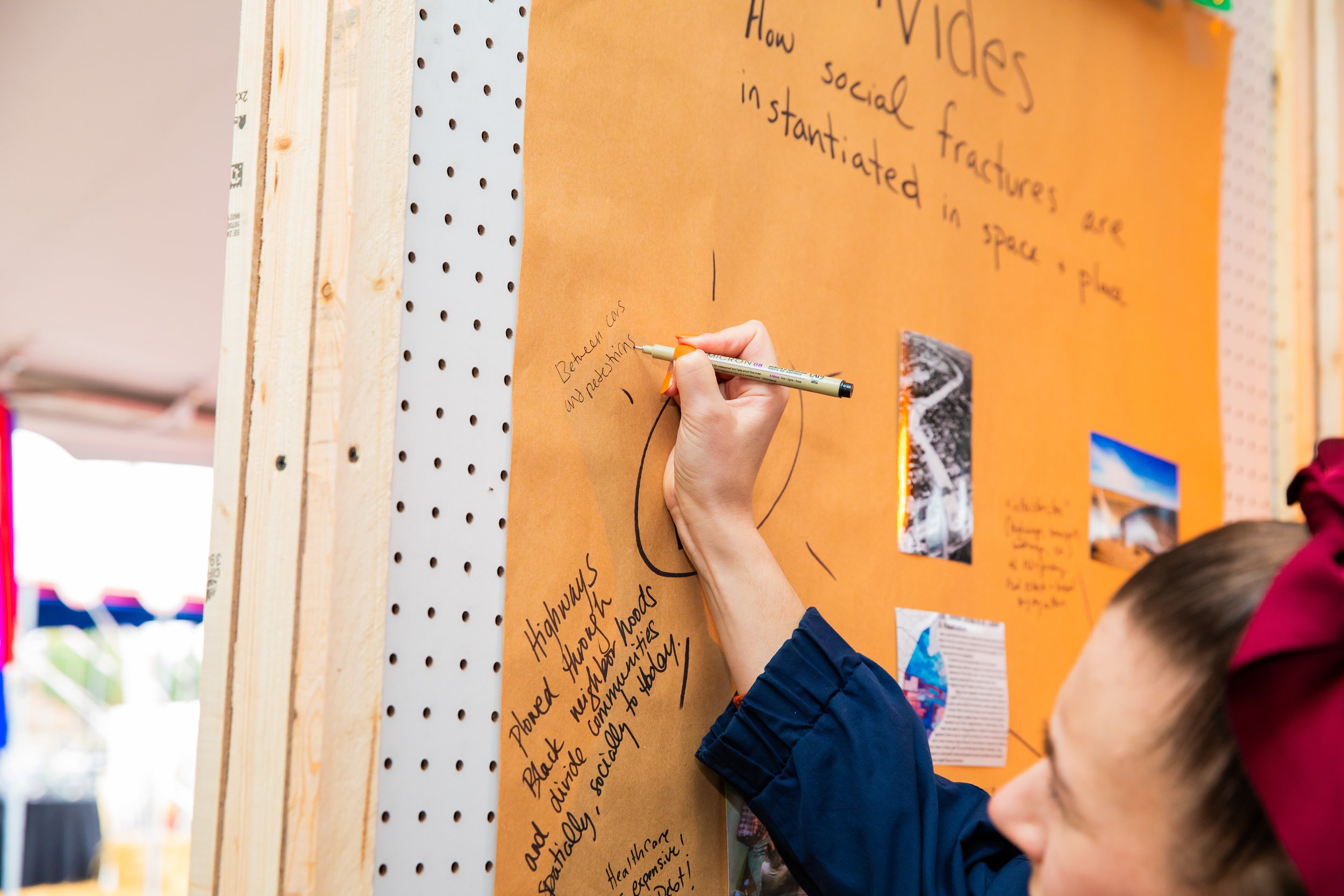 Counterpublic COL_Saturday_Tyler Small_145.jpg