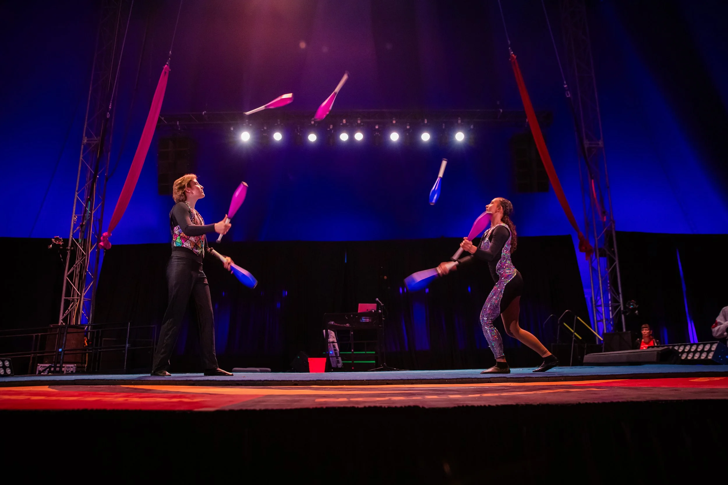 Counterpublic COL_Saturday_Tyler Small_226.jpg