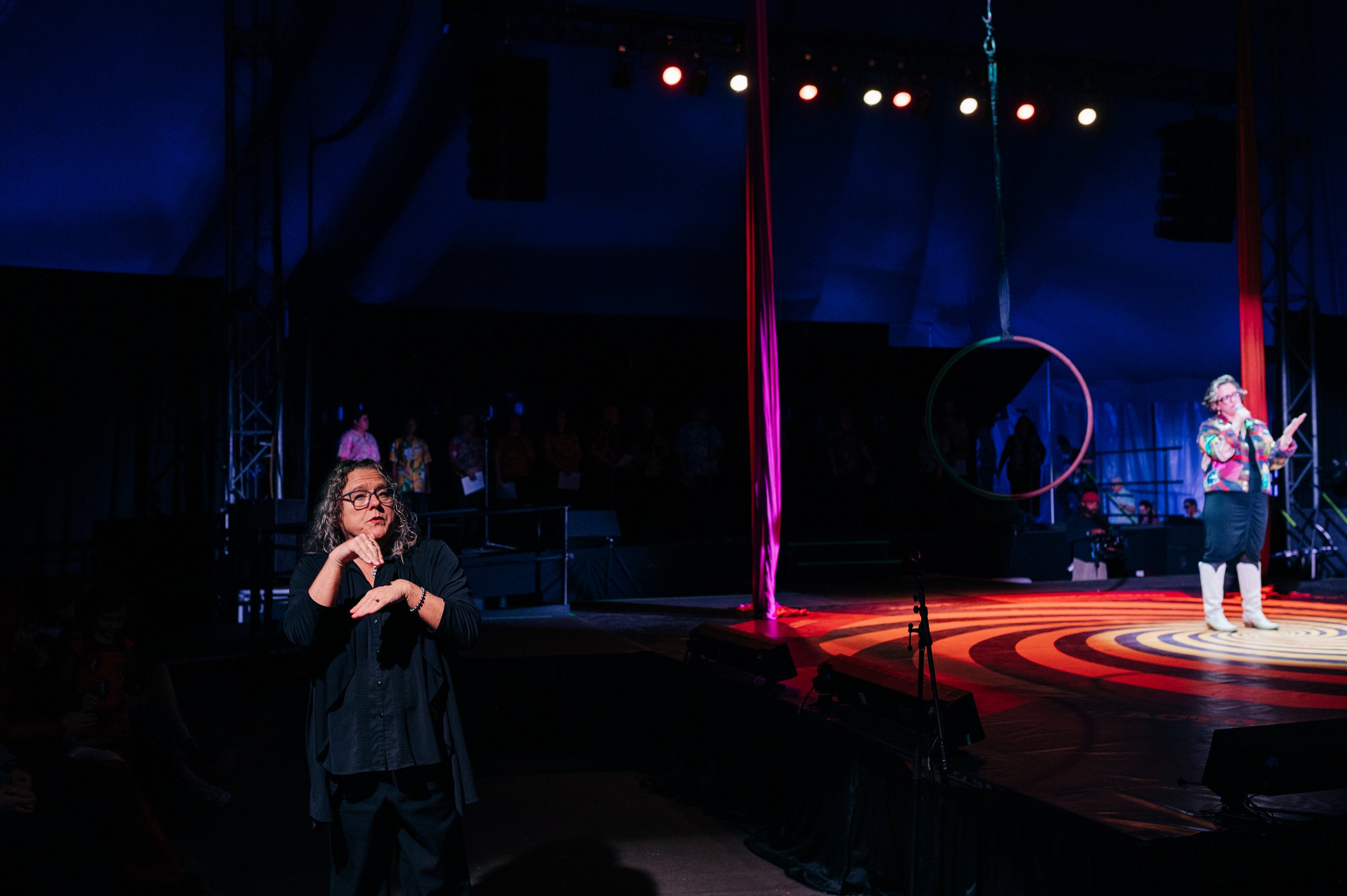 Counterpublic CIRCUS OF LIFE_Saturday_Carly Ann Faye_356.jpg