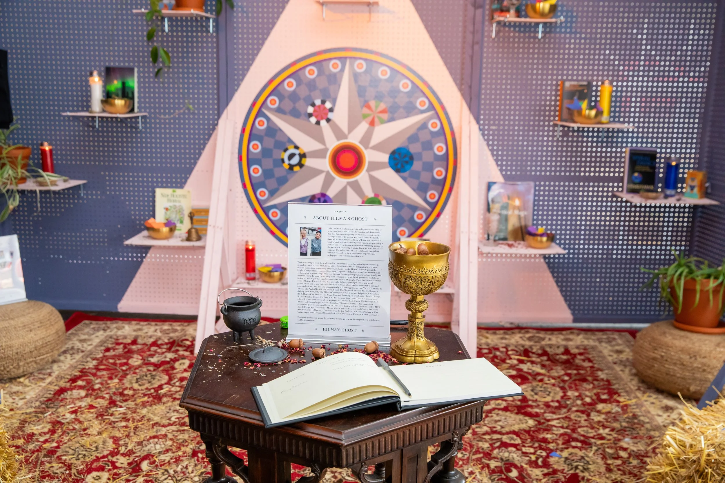 Counterpublic COL_Saturday_Tyler Small_208.jpg