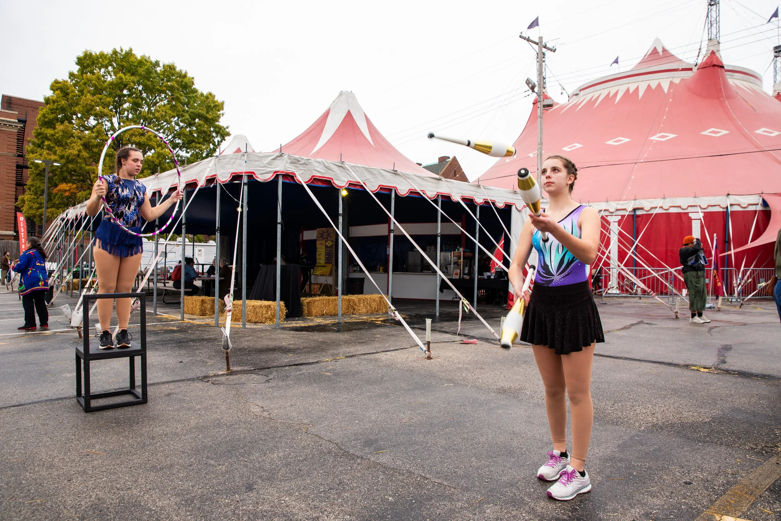 Counterpublic COL_Saturday_Tyler Small_316.jpg