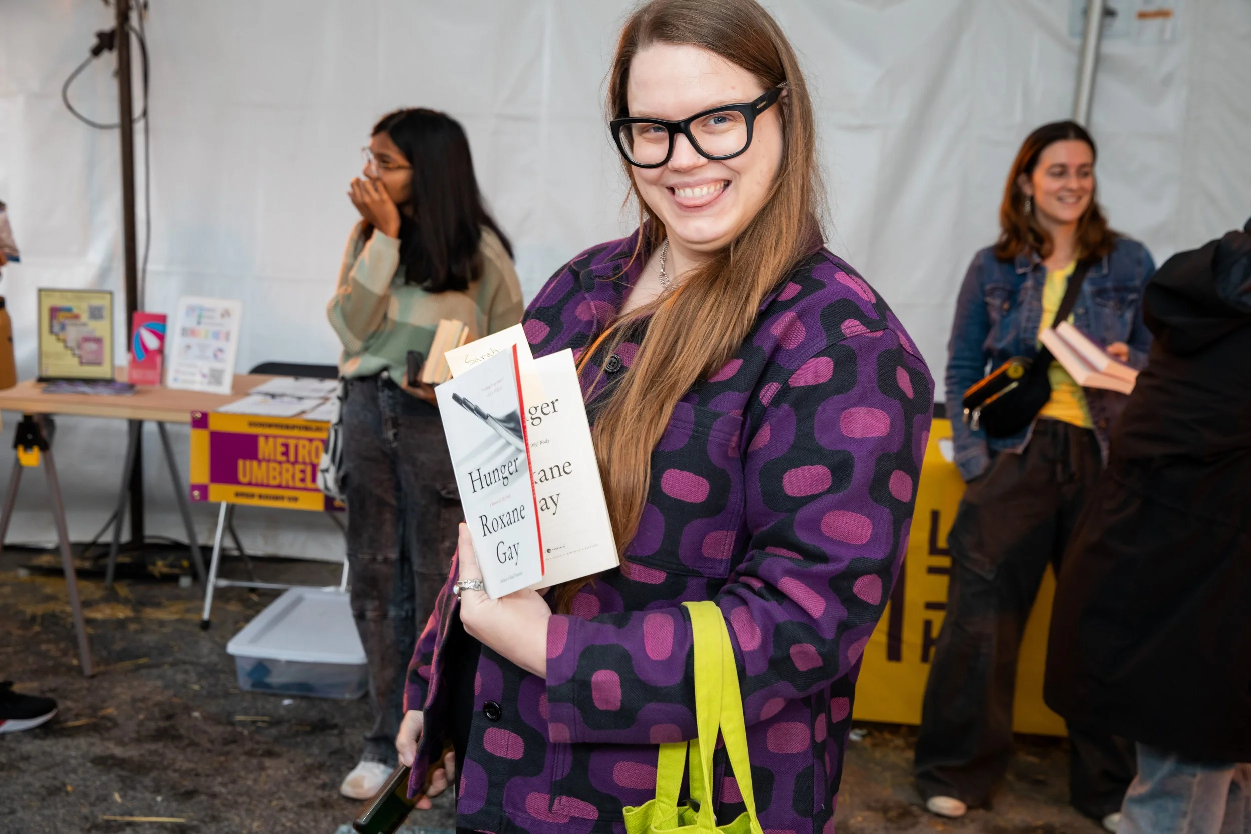 Counterpublic COL_Saturday_Tyler Small_162.jpg