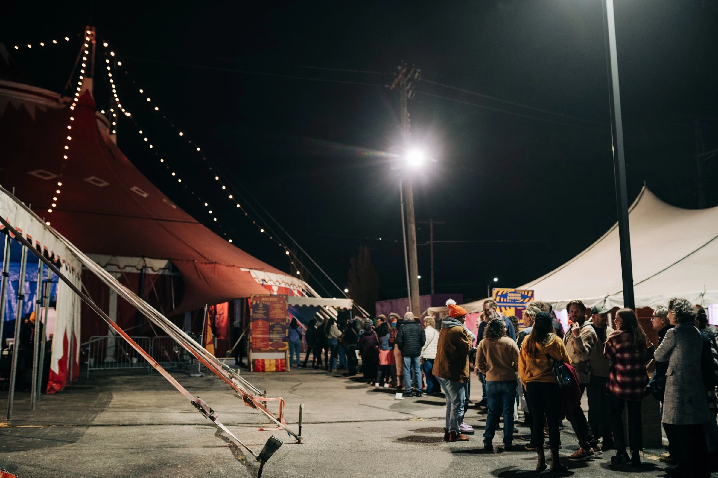 Counterpublic CIRCUS OF LIFE_Saturday_Carly Ann Faye_283.jpg