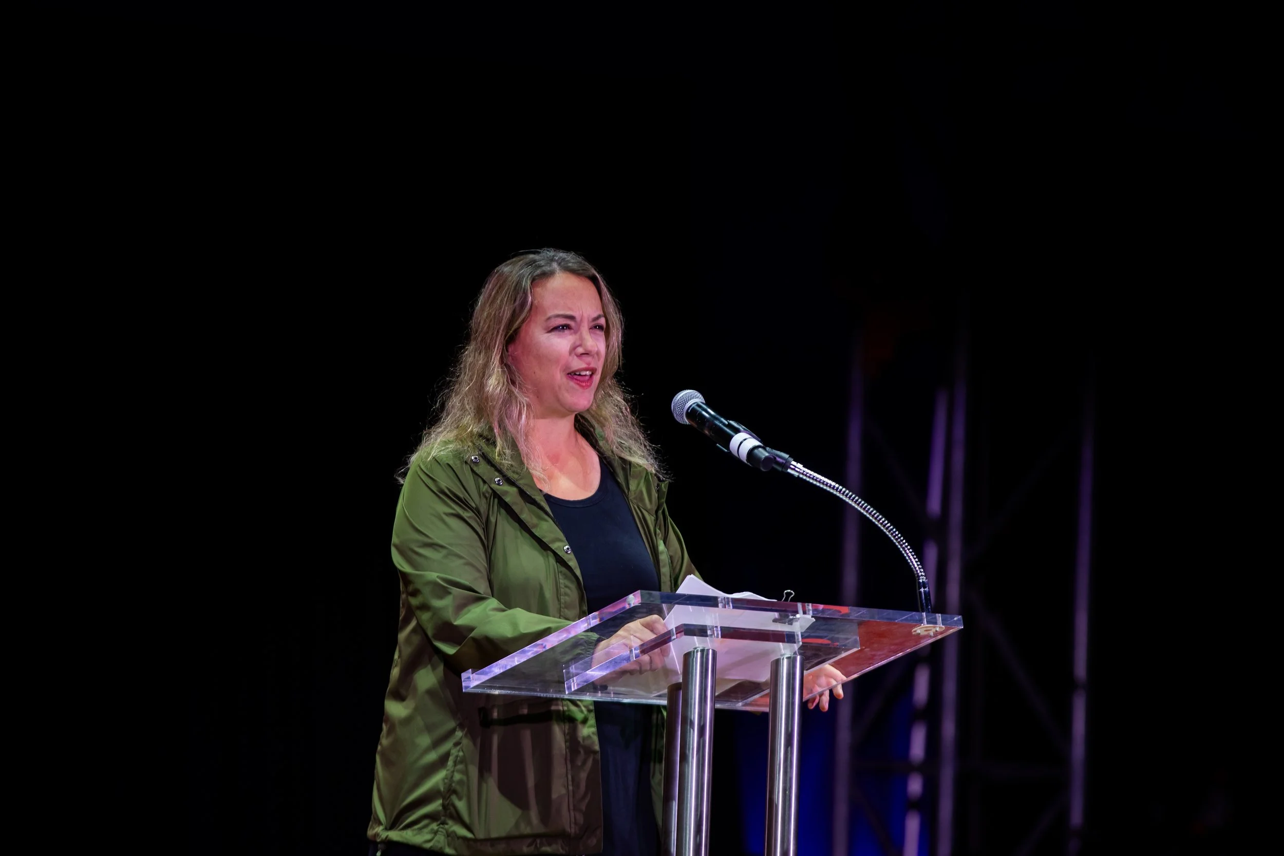 Counterpublic COL_Saturday_Tyler Small_005.jpg