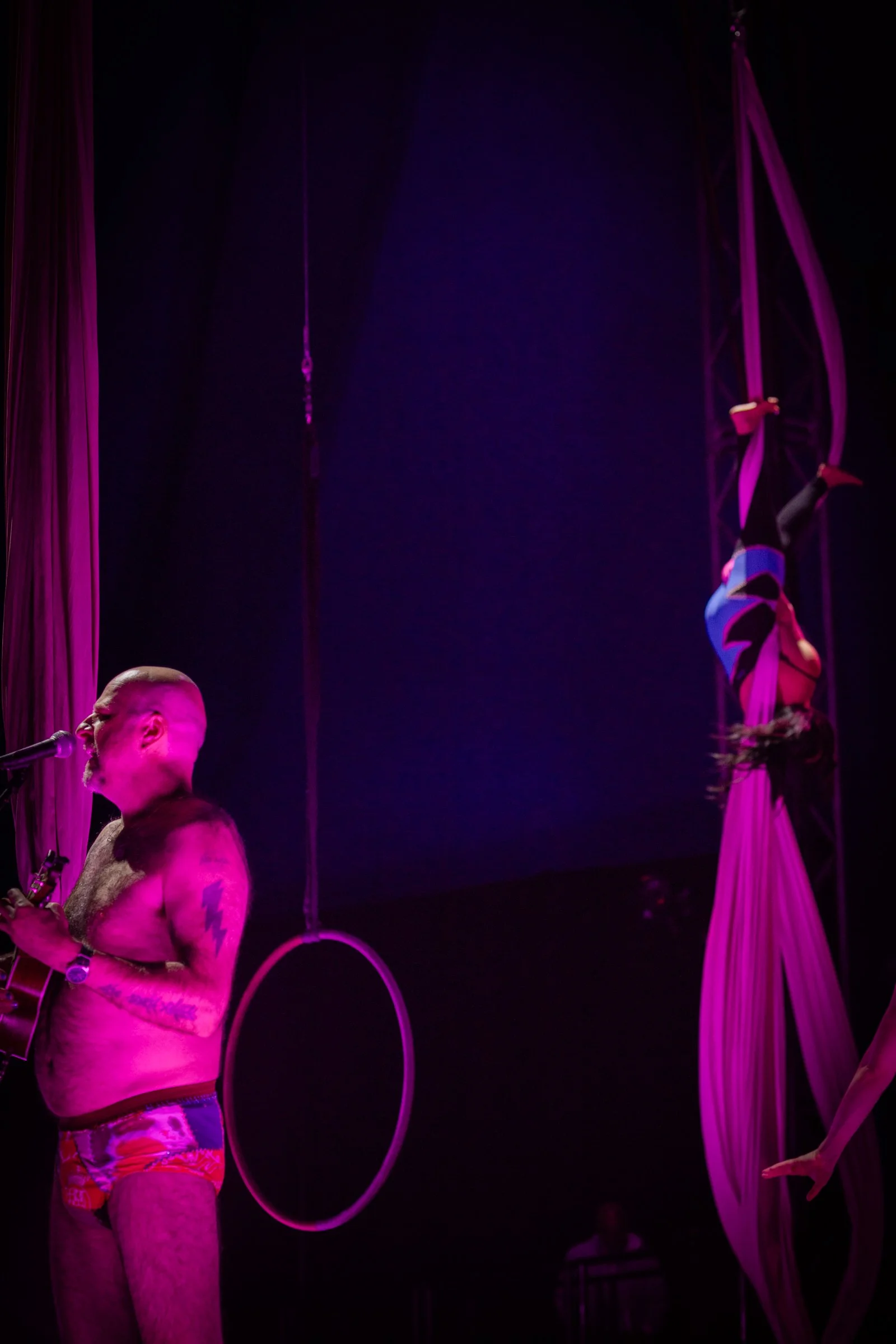 Counterpublic CIRCUS OF LIFE_Saturday_Carly Ann Faye_503.jpg