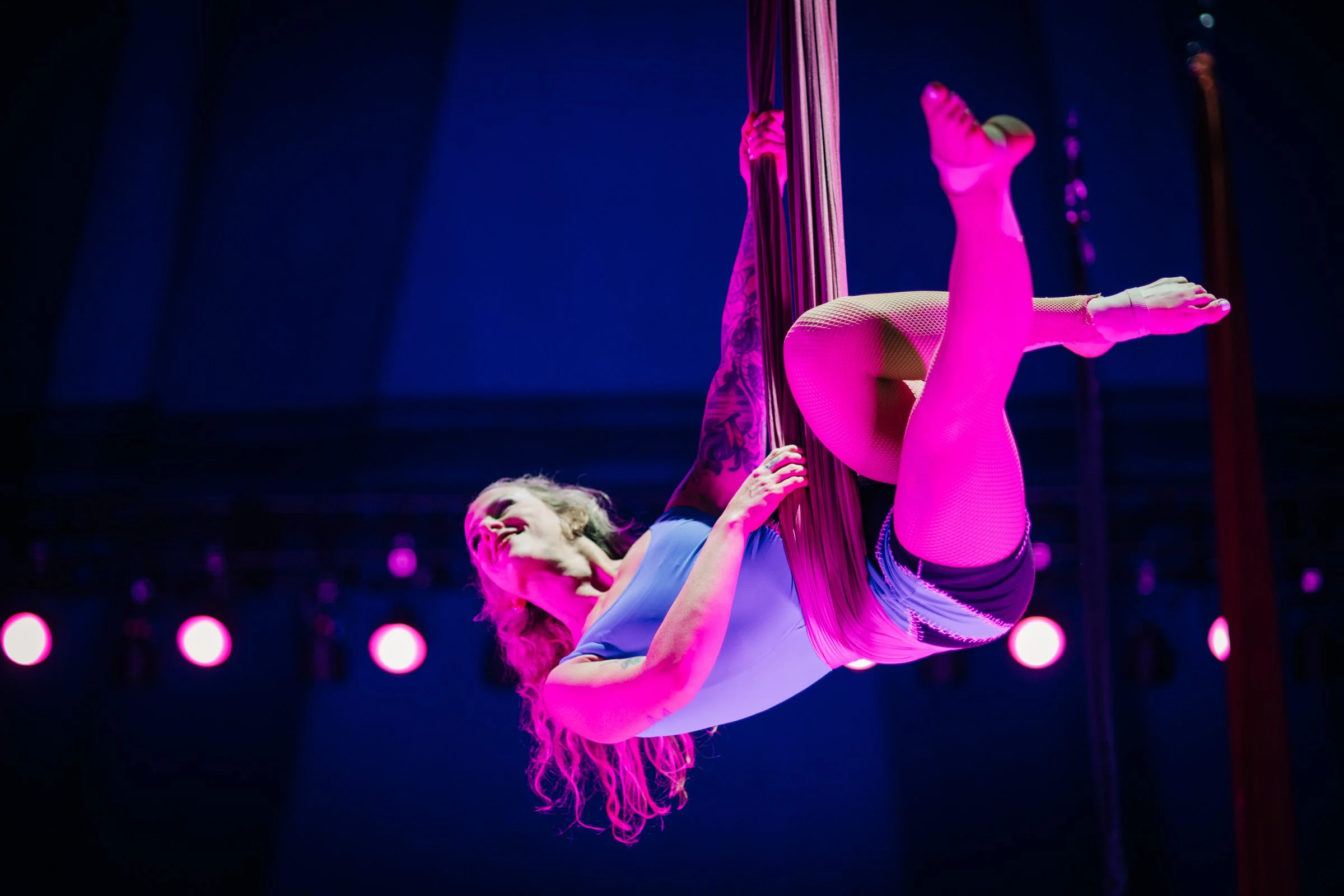 Counterpublic CIRCUS OF LIFE_Saturday_Carly Ann Faye_306.jpg