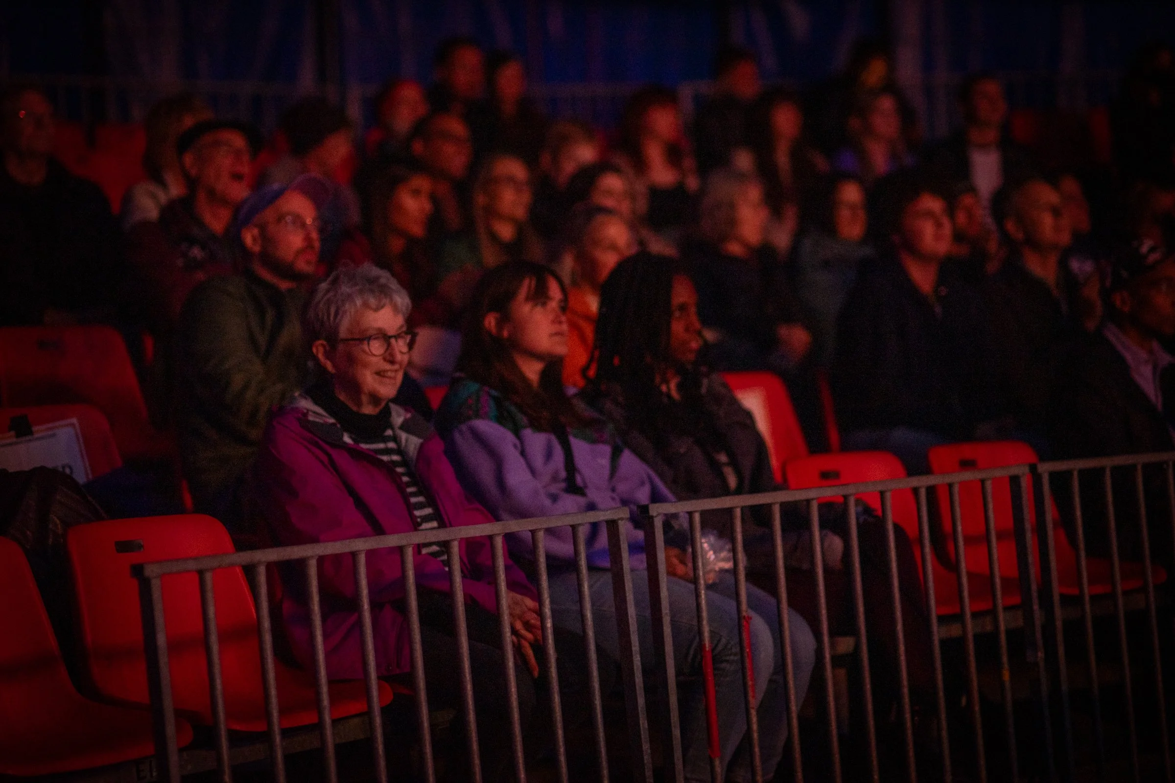 Counterpublic CIRCUS OF LIFE_Saturday_Carly Ann Faye_414.jpg