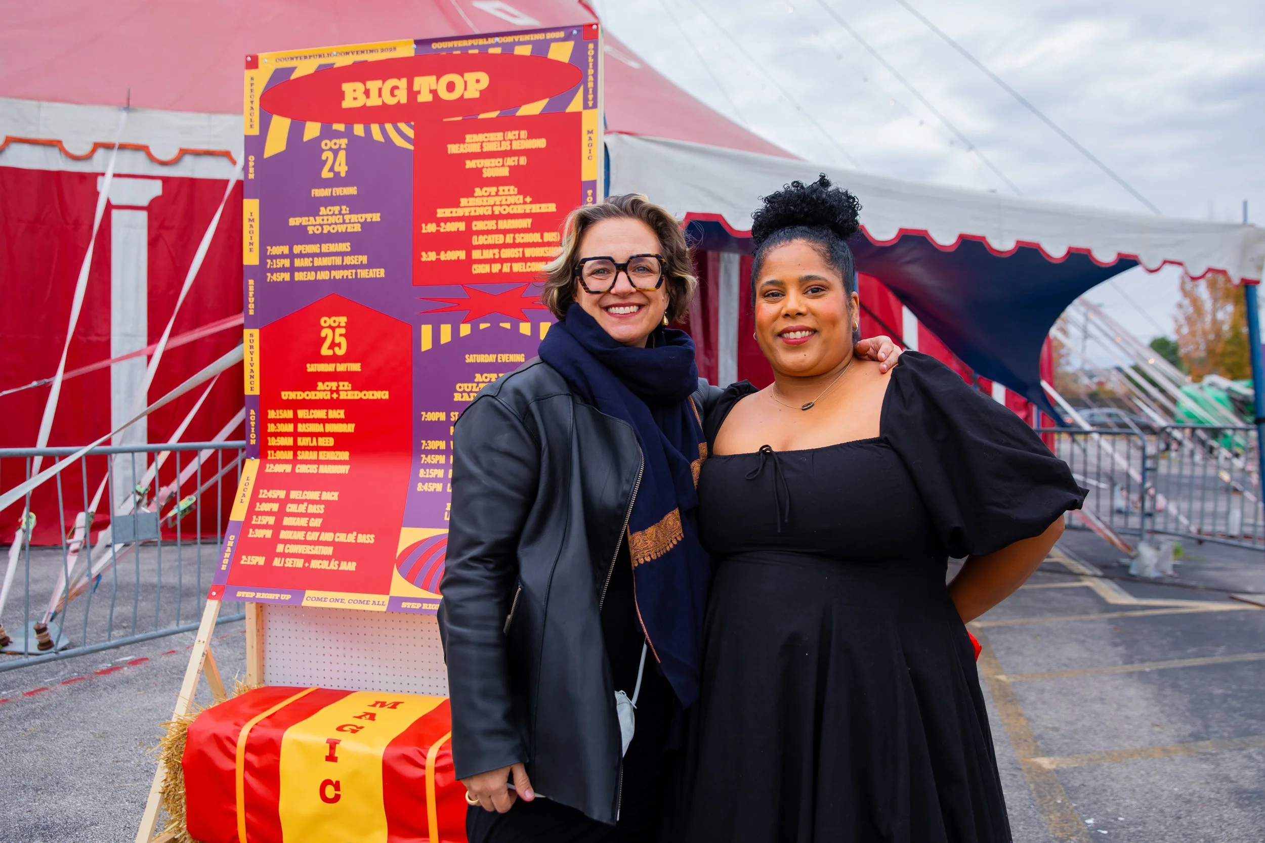 Counterpublic COL_Saturday_Tyler Small_203.jpg