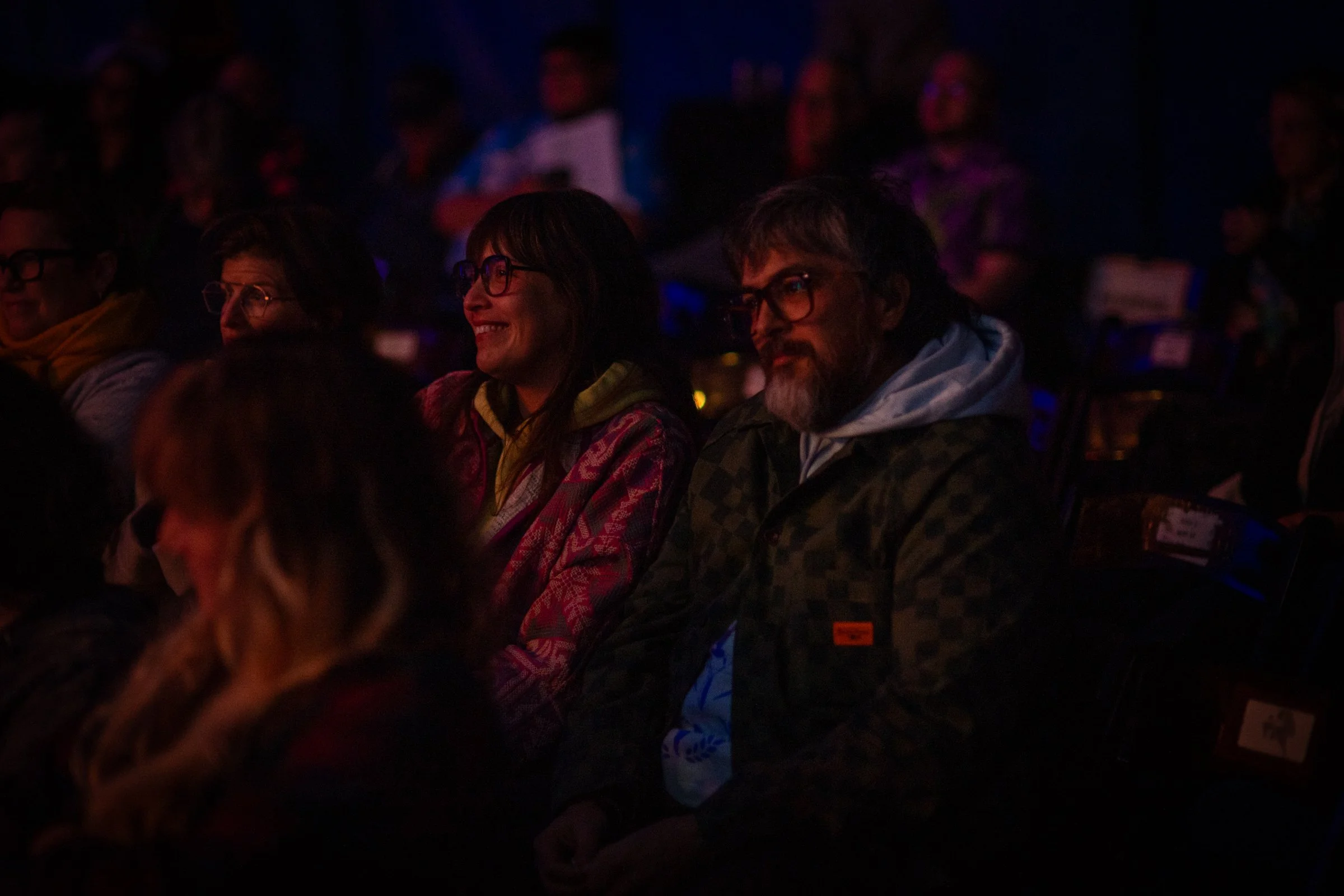 Counterpublic CIRCUS OF LIFE_Saturday_Carly Ann Faye_411.jpg