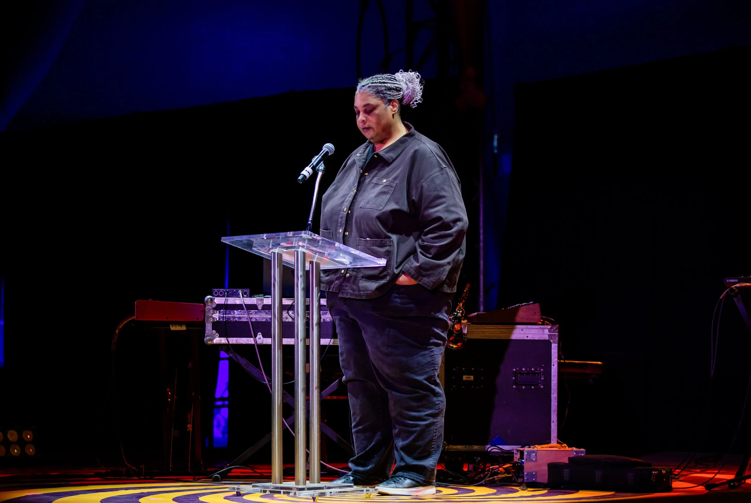 Counterpublic COL_Saturday_Tyler Small_133.jpg