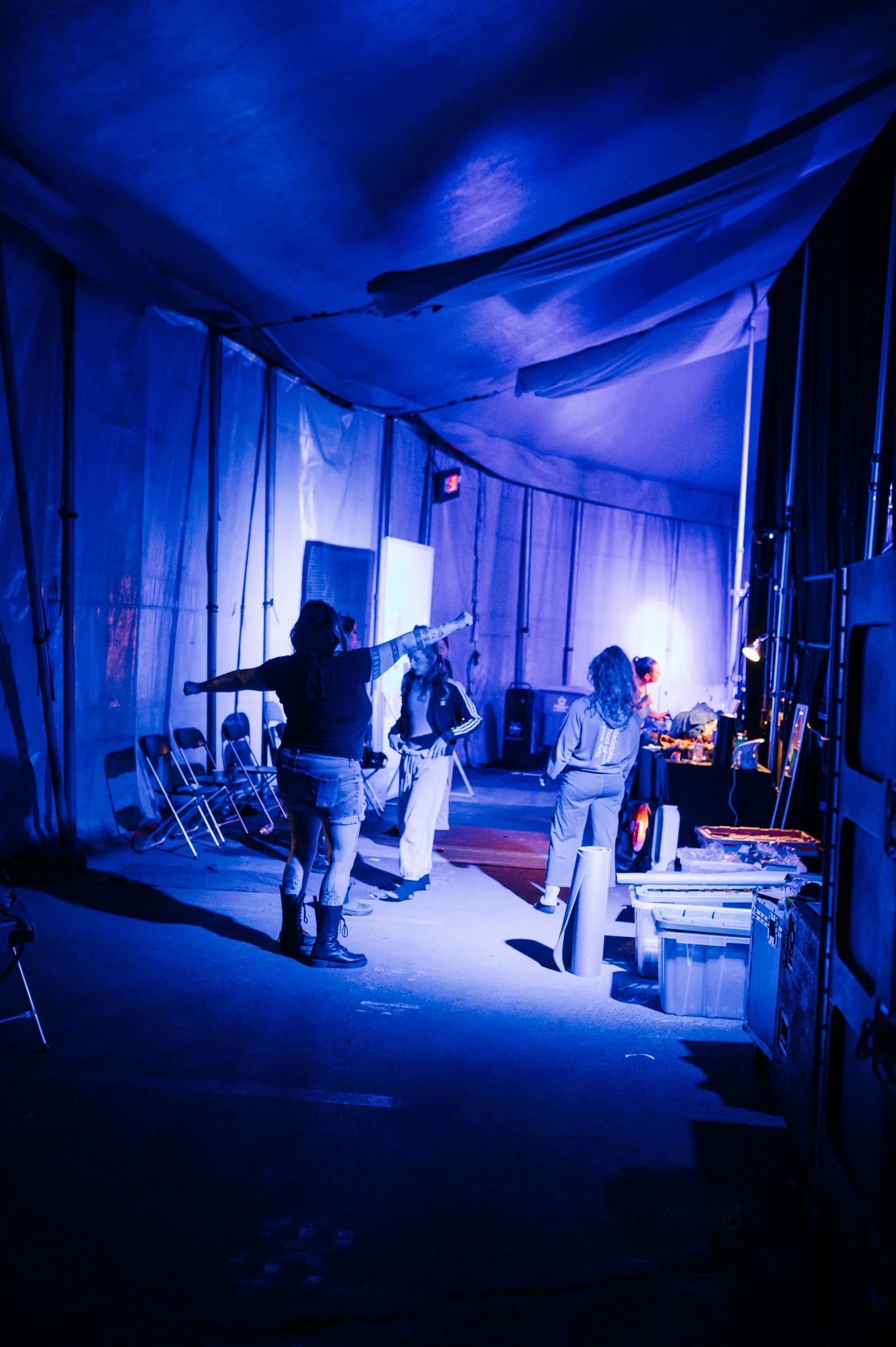 Counterpublic CIRCUS OF LIFE_Saturday_Carly Ann Faye_277.jpg