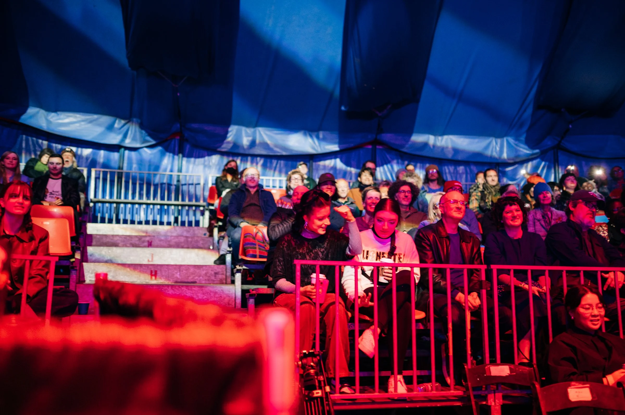 Counterpublic CIRCUS OF LIFE_Saturday_Carly Ann Faye_452.jpg