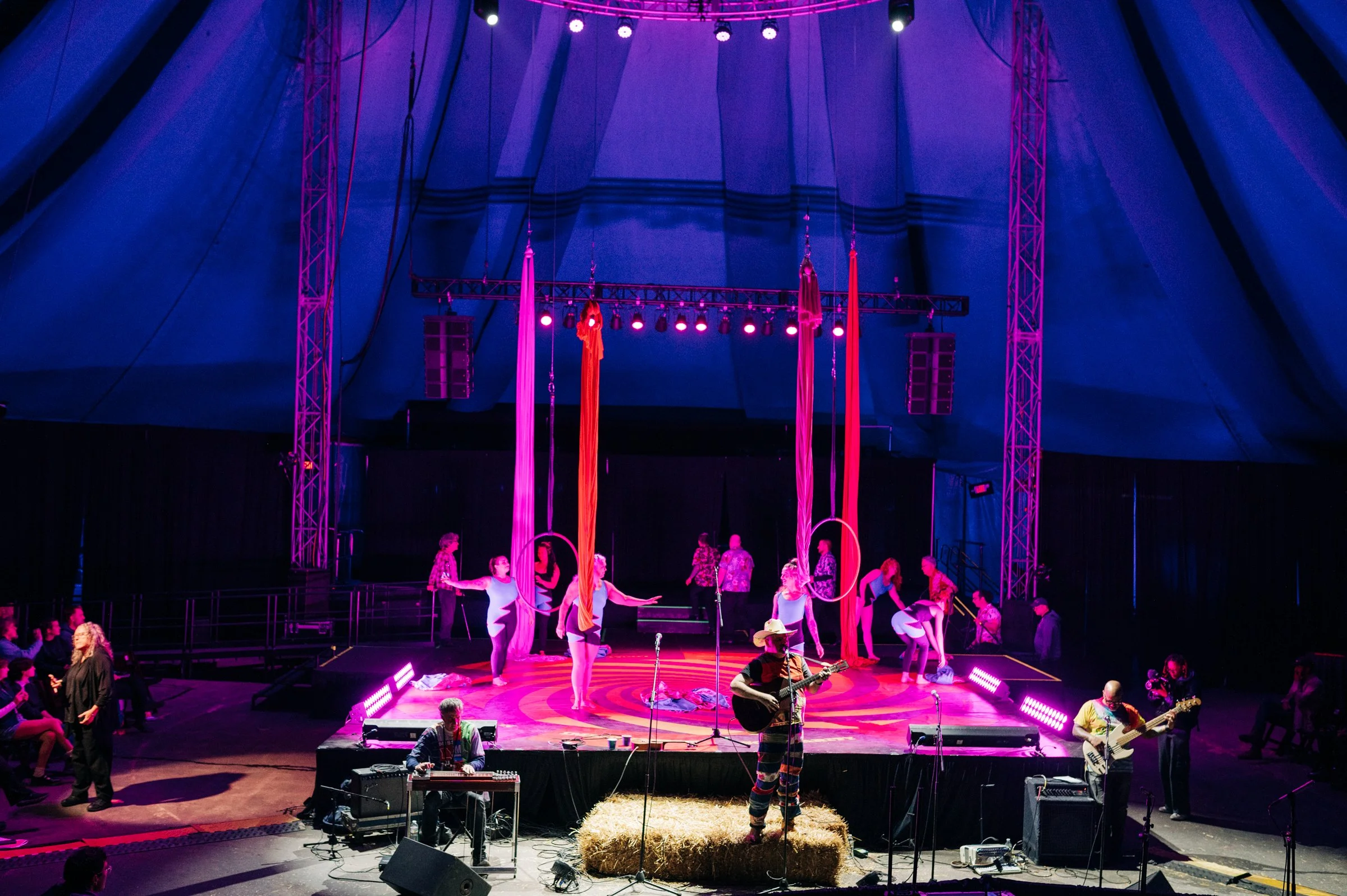 Counterpublic CIRCUS OF LIFE_Saturday_Carly Ann Faye_546.jpg