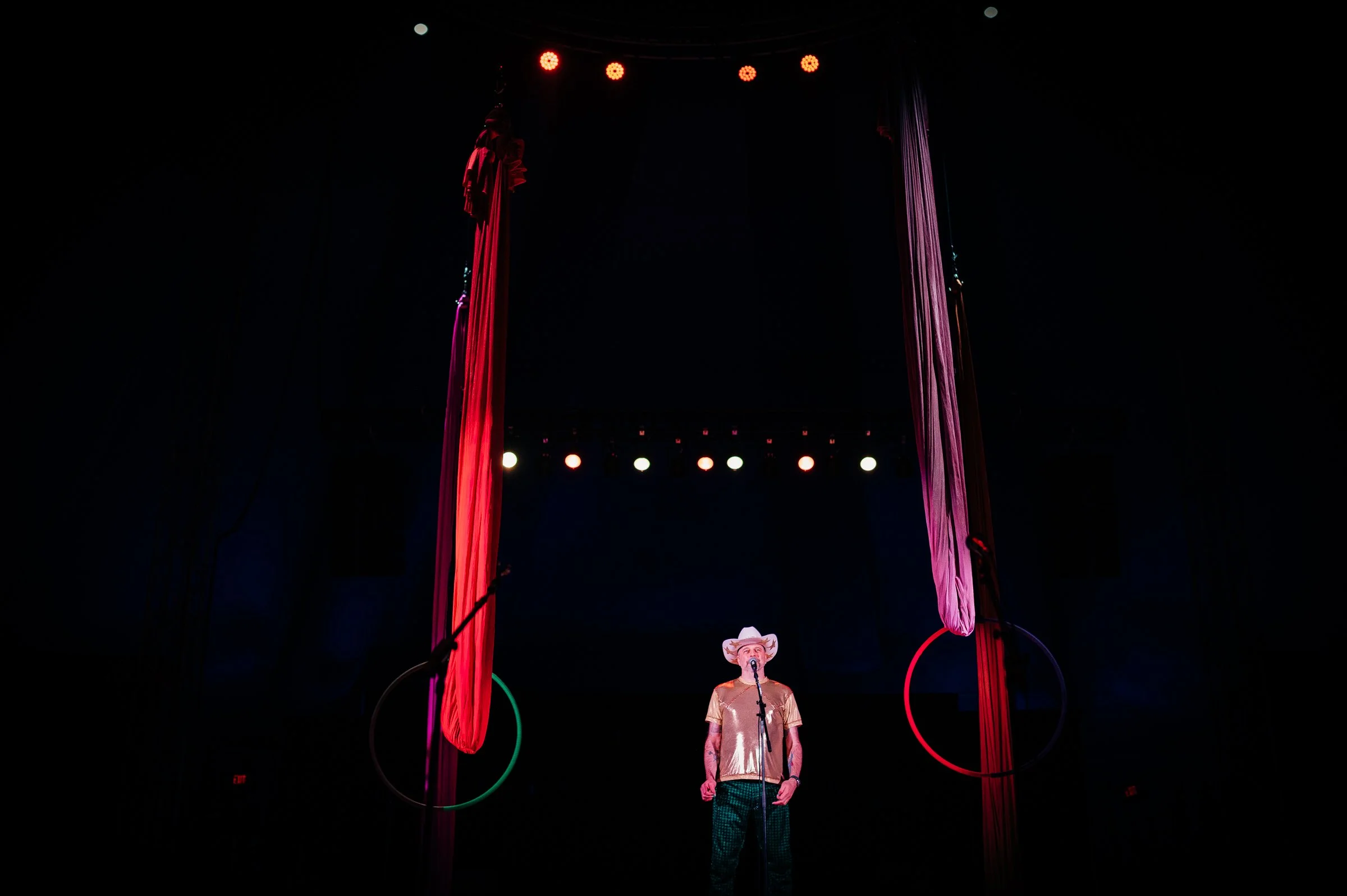 Counterpublic CIRCUS OF LIFE_Saturday_Carly Ann Faye_470.jpg