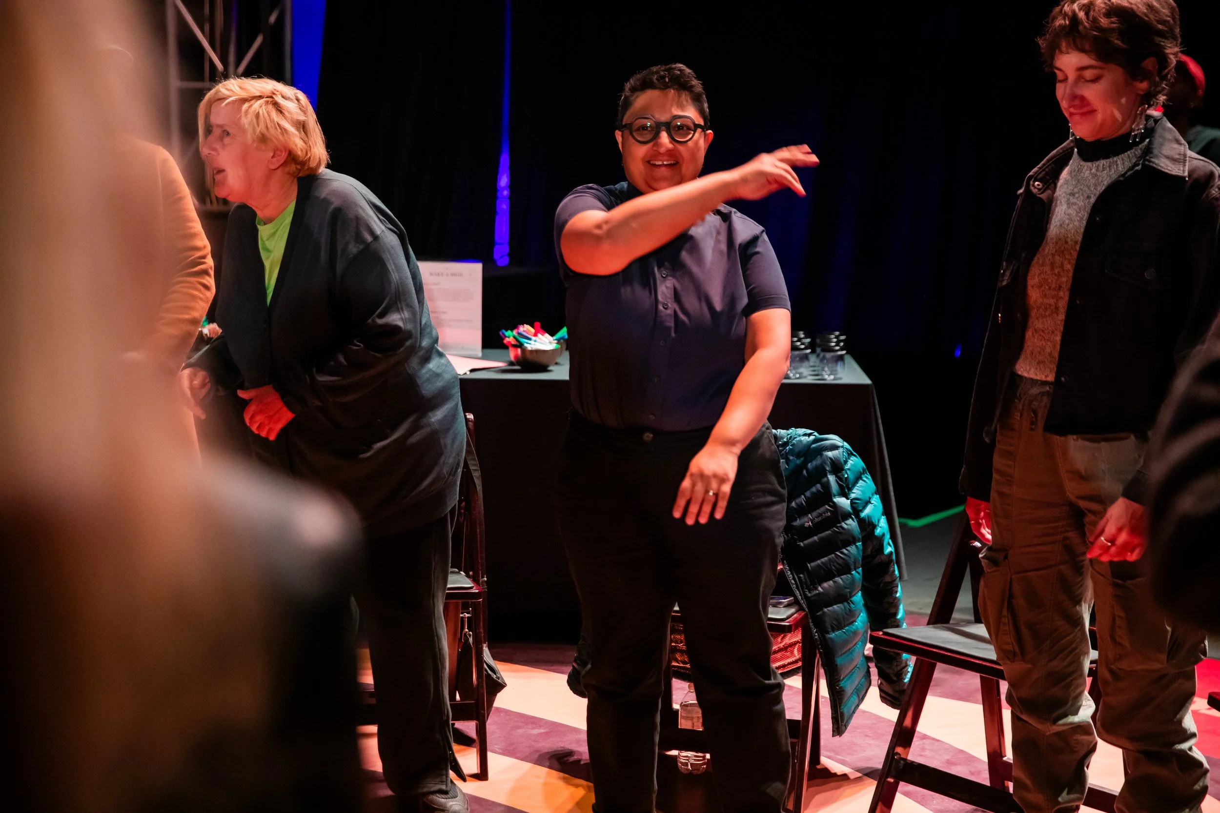 Counterpublic COL_Saturday_Tyler Small_403.jpg