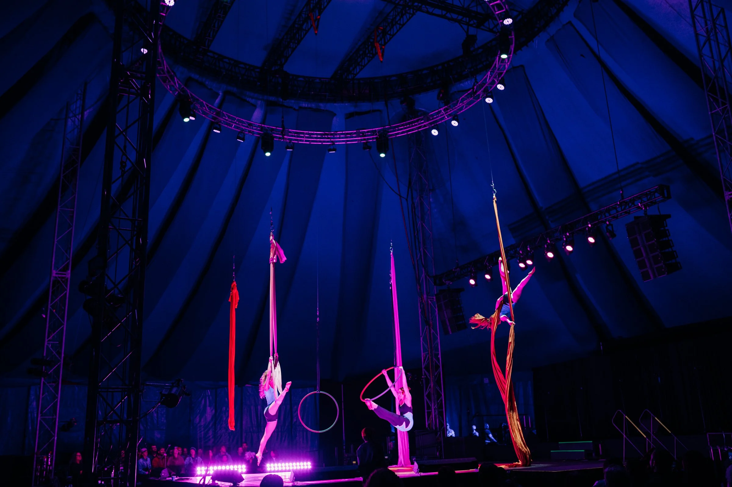 Counterpublic CIRCUS OF LIFE_Saturday_Carly Ann Faye_329.jpg
