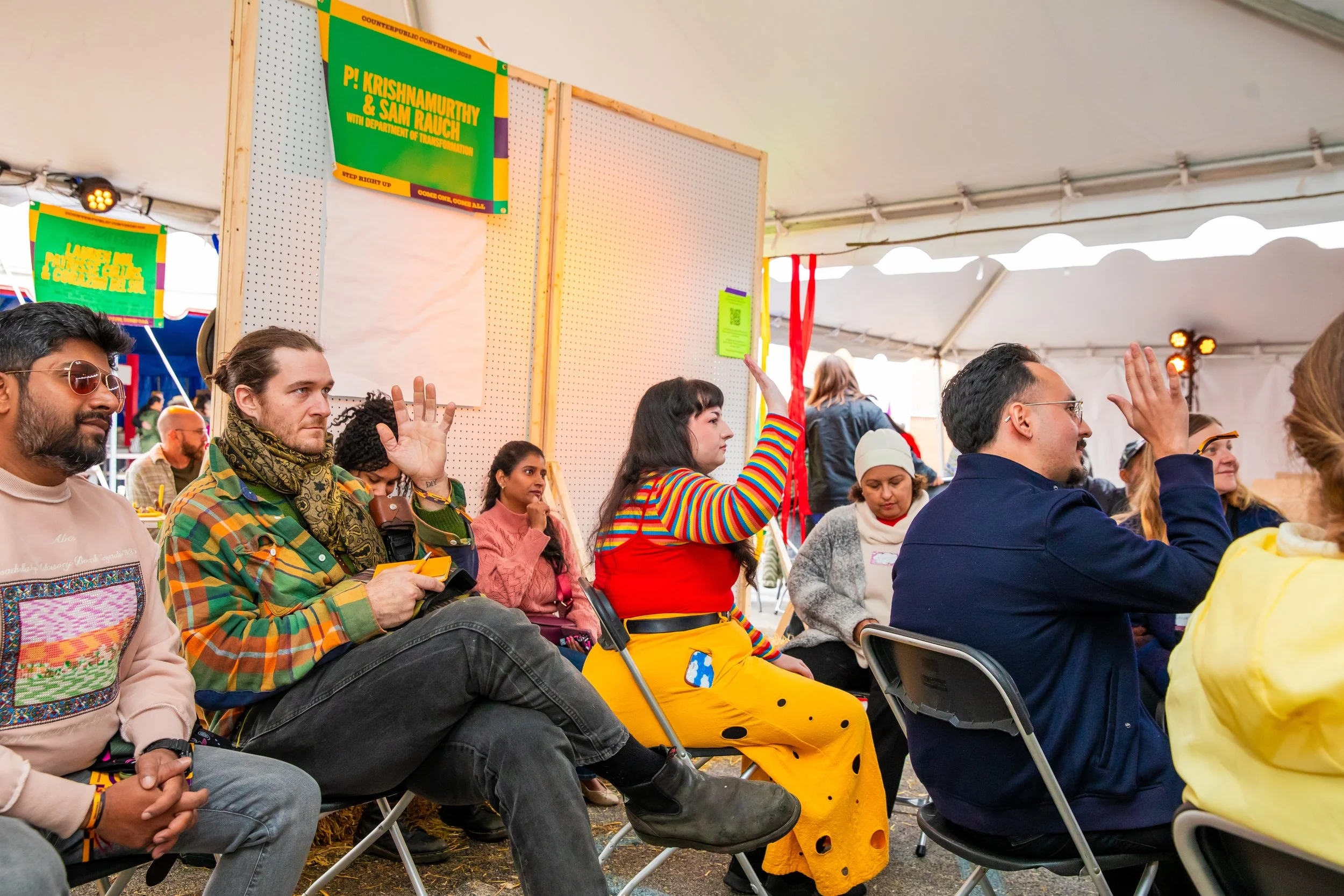 Counterpublic COL_Saturday_Tyler Small_385.jpg