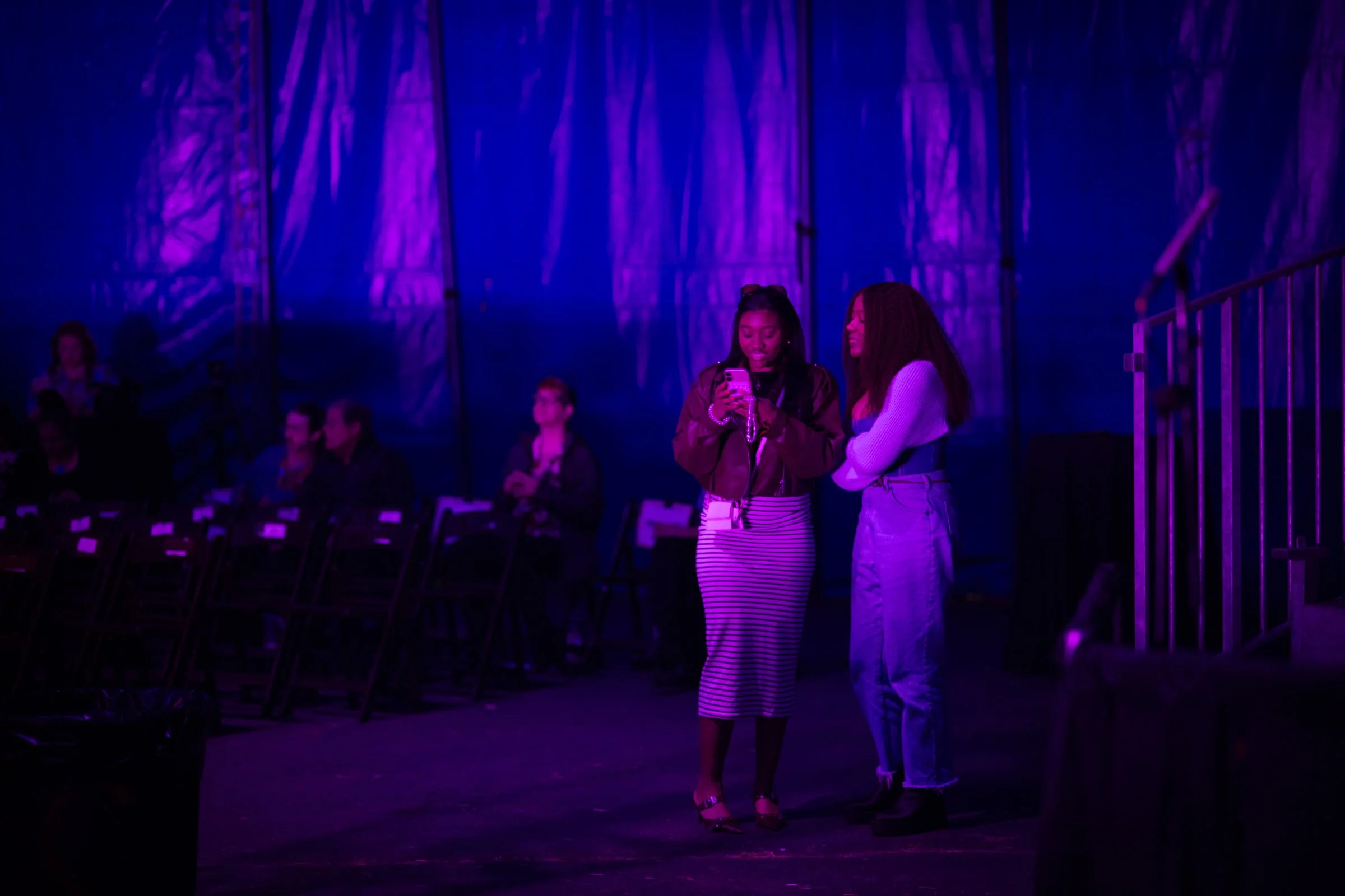 Counterpublic CIRCUS OF LIFE_Saturday_Carly Ann Faye_302.jpg