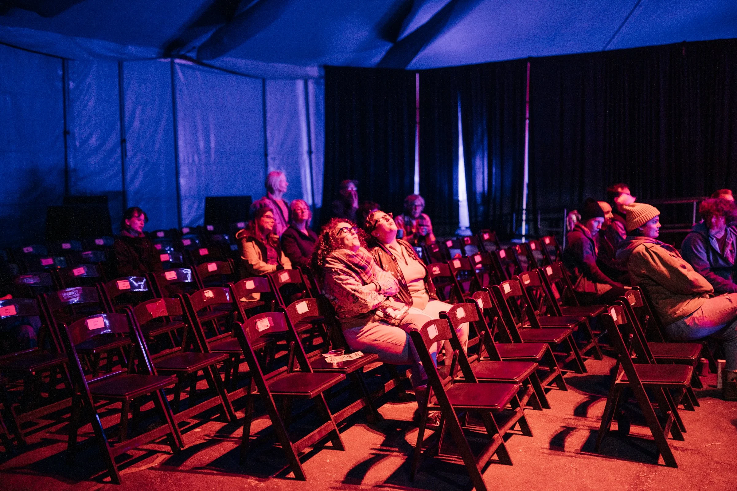 Counterpublic CIRCUS OF LIFE_Saturday_Carly Ann Faye_443.jpg