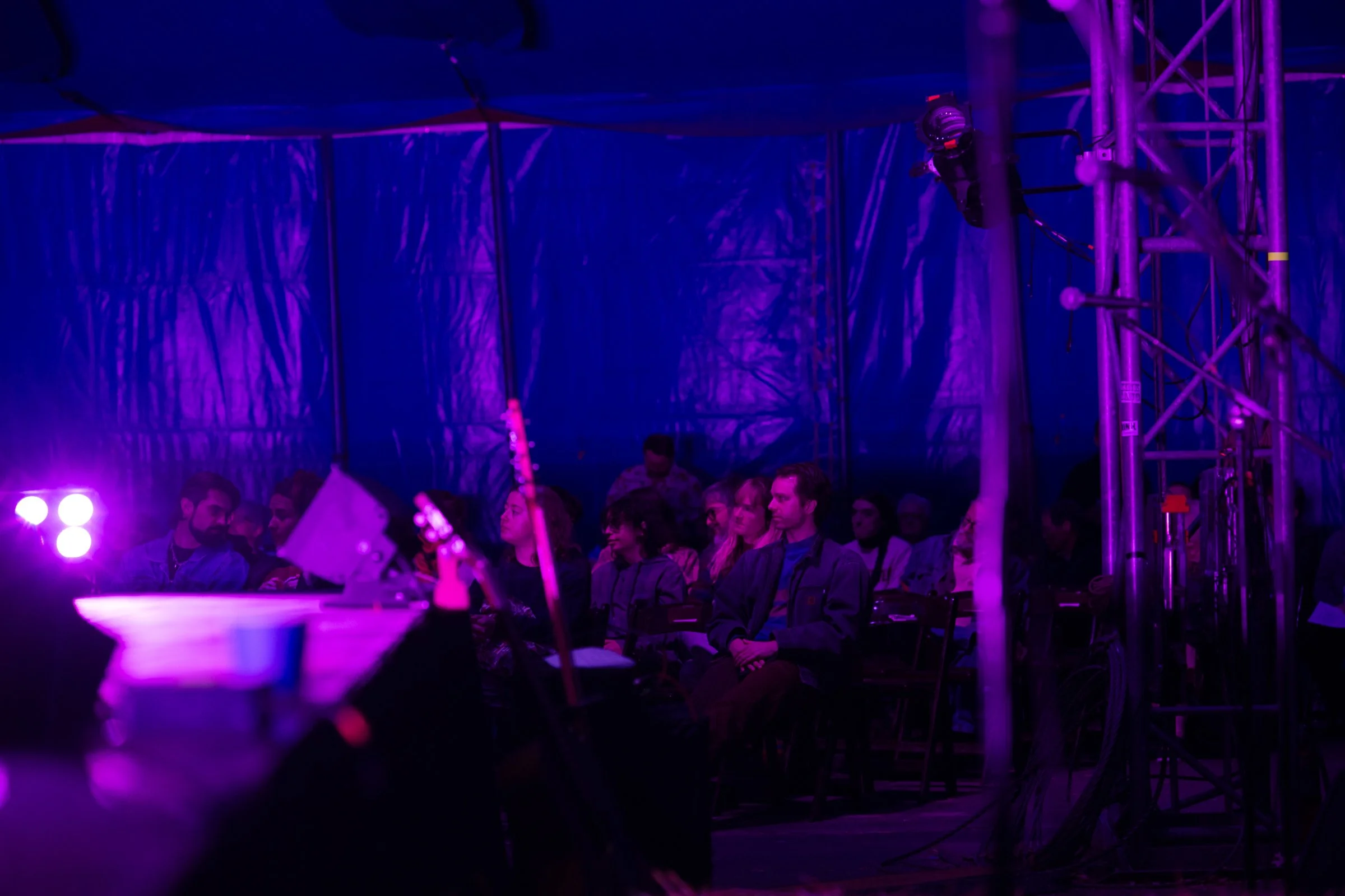 Counterpublic CIRCUS OF LIFE_Saturday_Carly Ann Faye_323.jpg