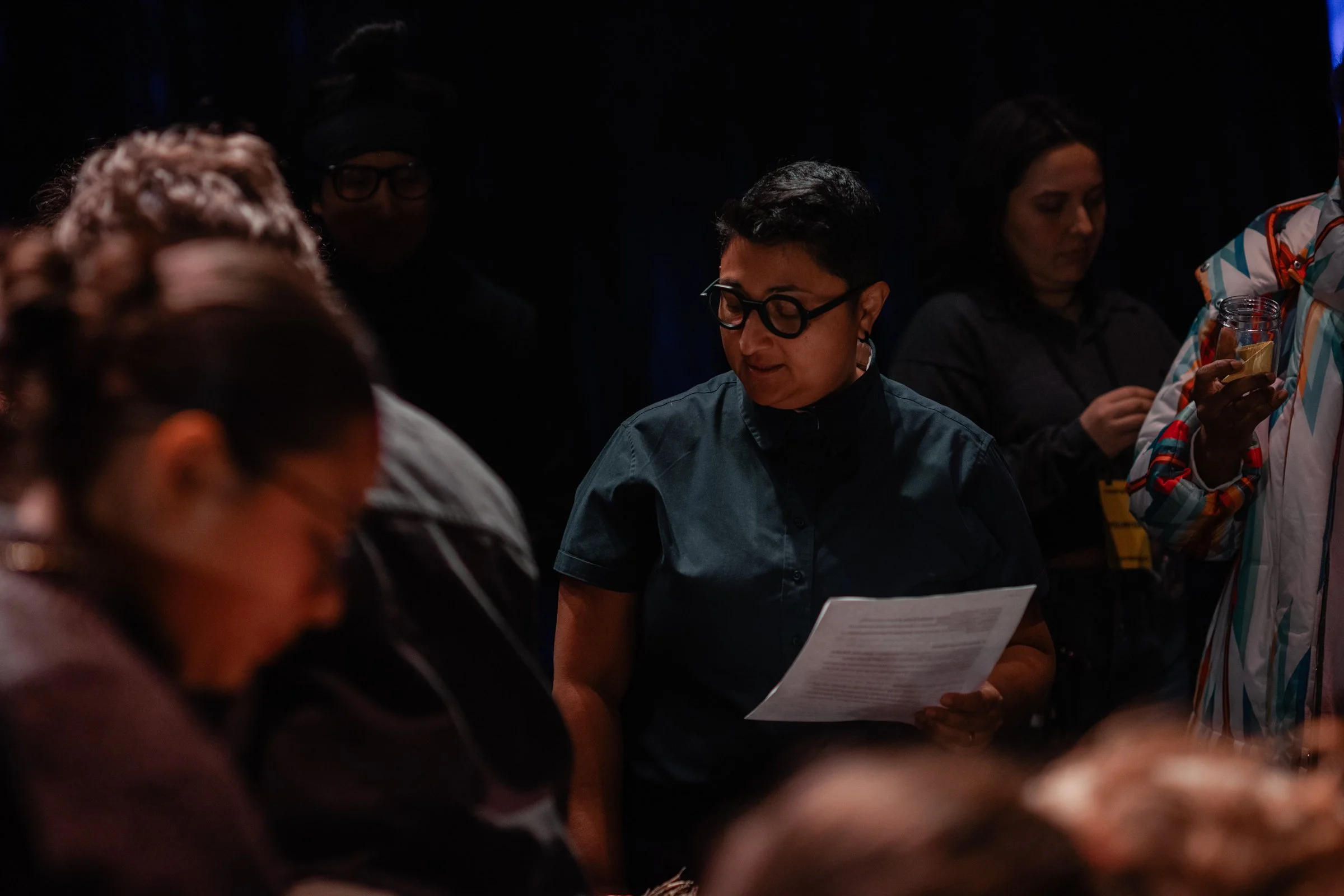 Counterpublic CIRCUS OF LIFE_Saturday_Carly Ann Faye_46.jpg