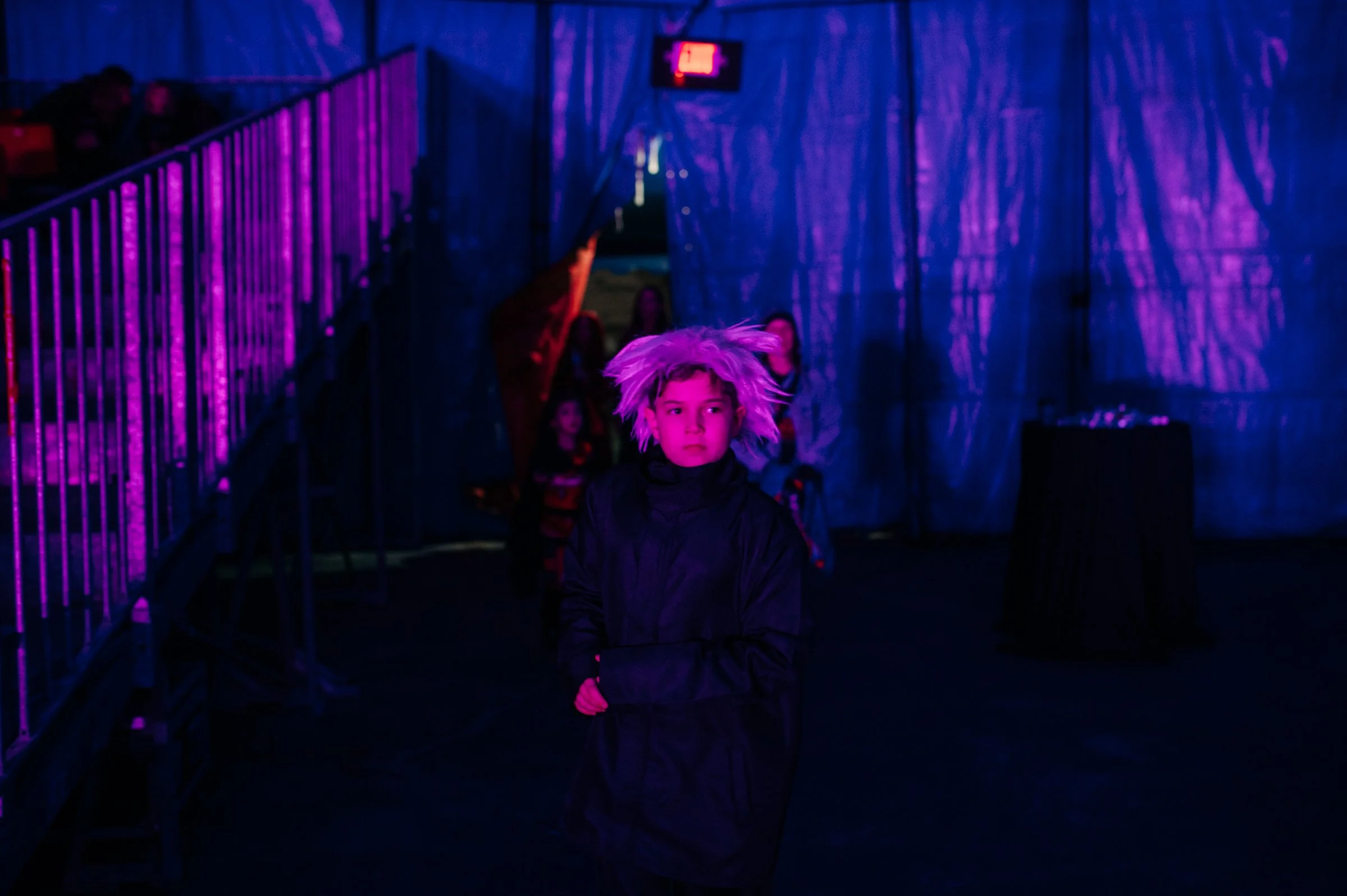 Counterpublic CIRCUS OF LIFE_Saturday_Carly Ann Faye_294.jpg