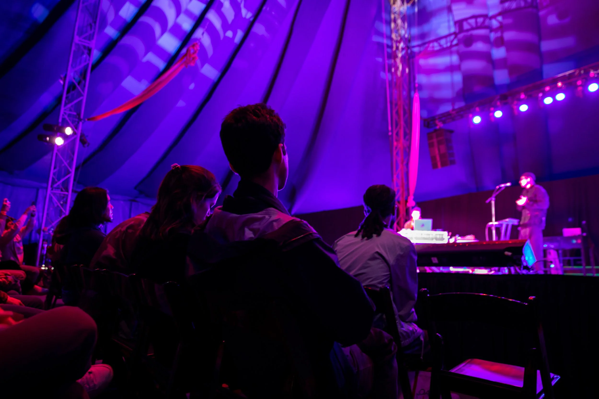 Counterpublic COL_Saturday_Tyler Small_340.jpg