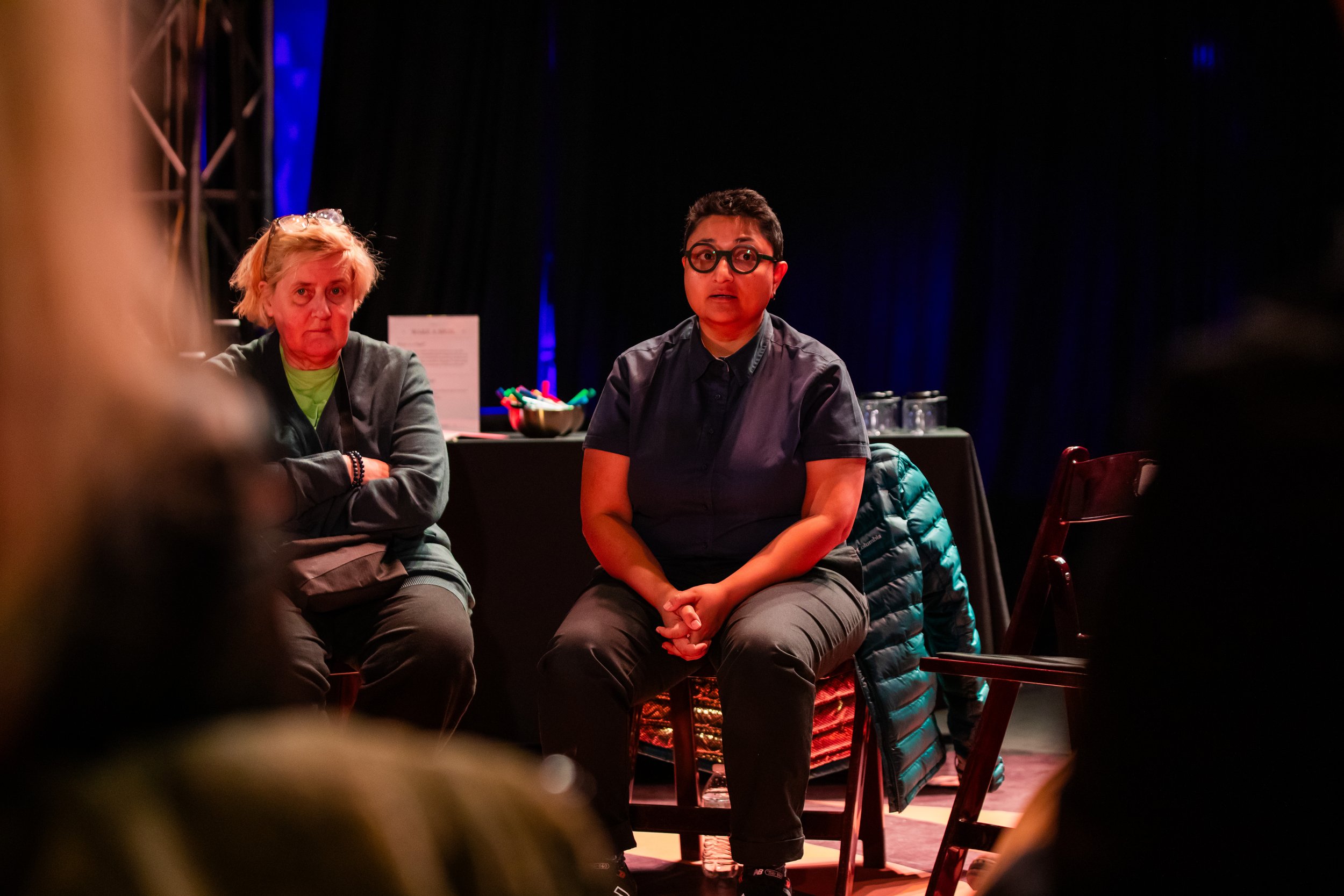 Counterpublic COL_Saturday_Tyler Small_398.jpg