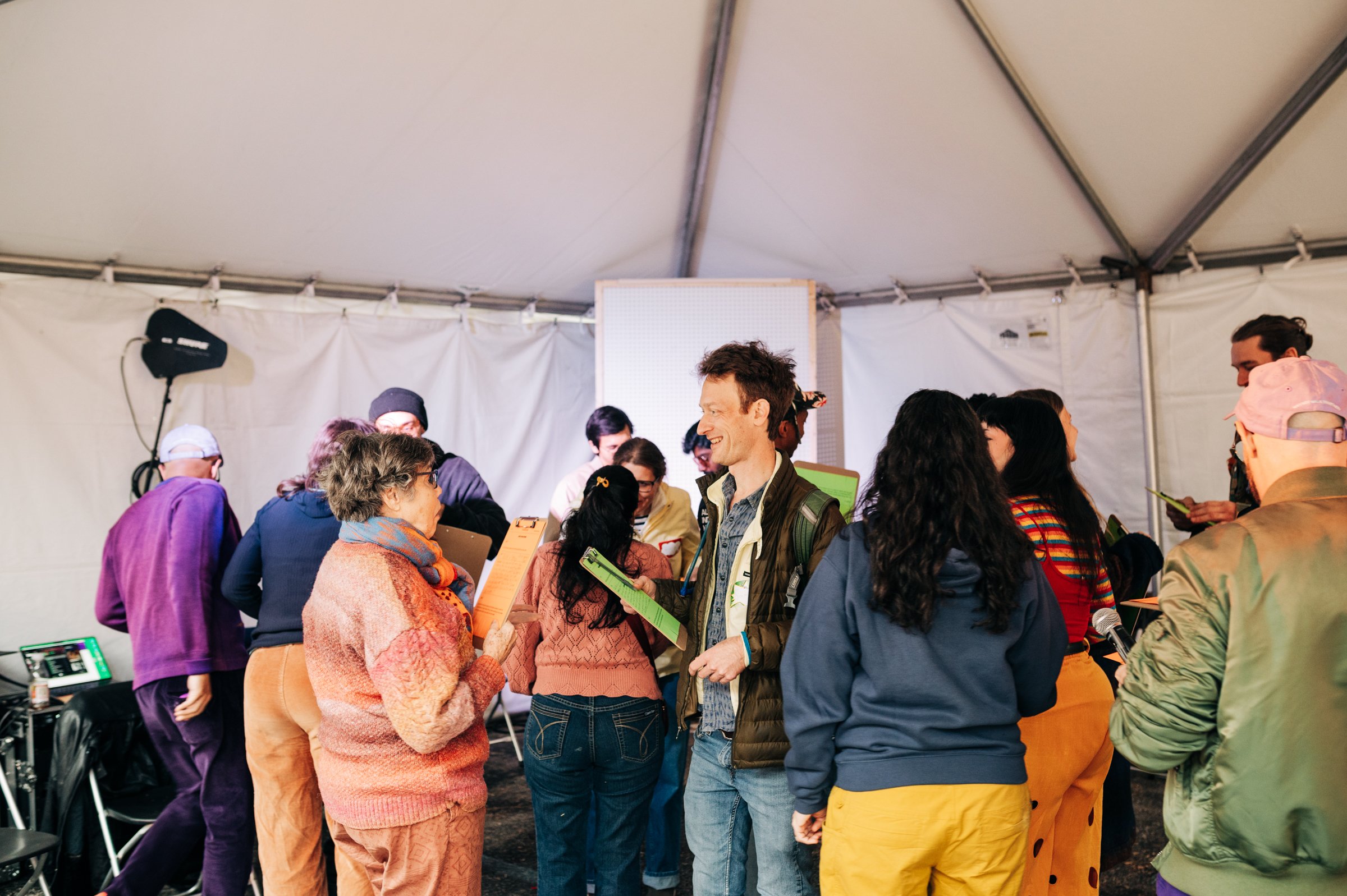 Counterpublic CIRCUS OF LIFE_Saturday_Carly Ann Faye_24.jpg