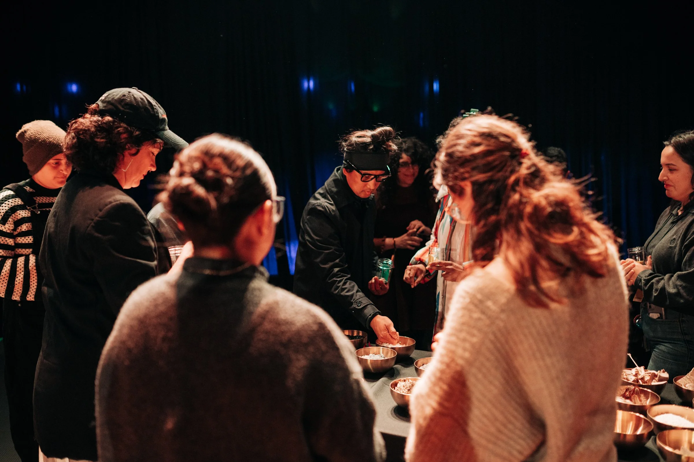 Counterpublic CIRCUS OF LIFE_Saturday_Carly Ann Faye_95.jpg