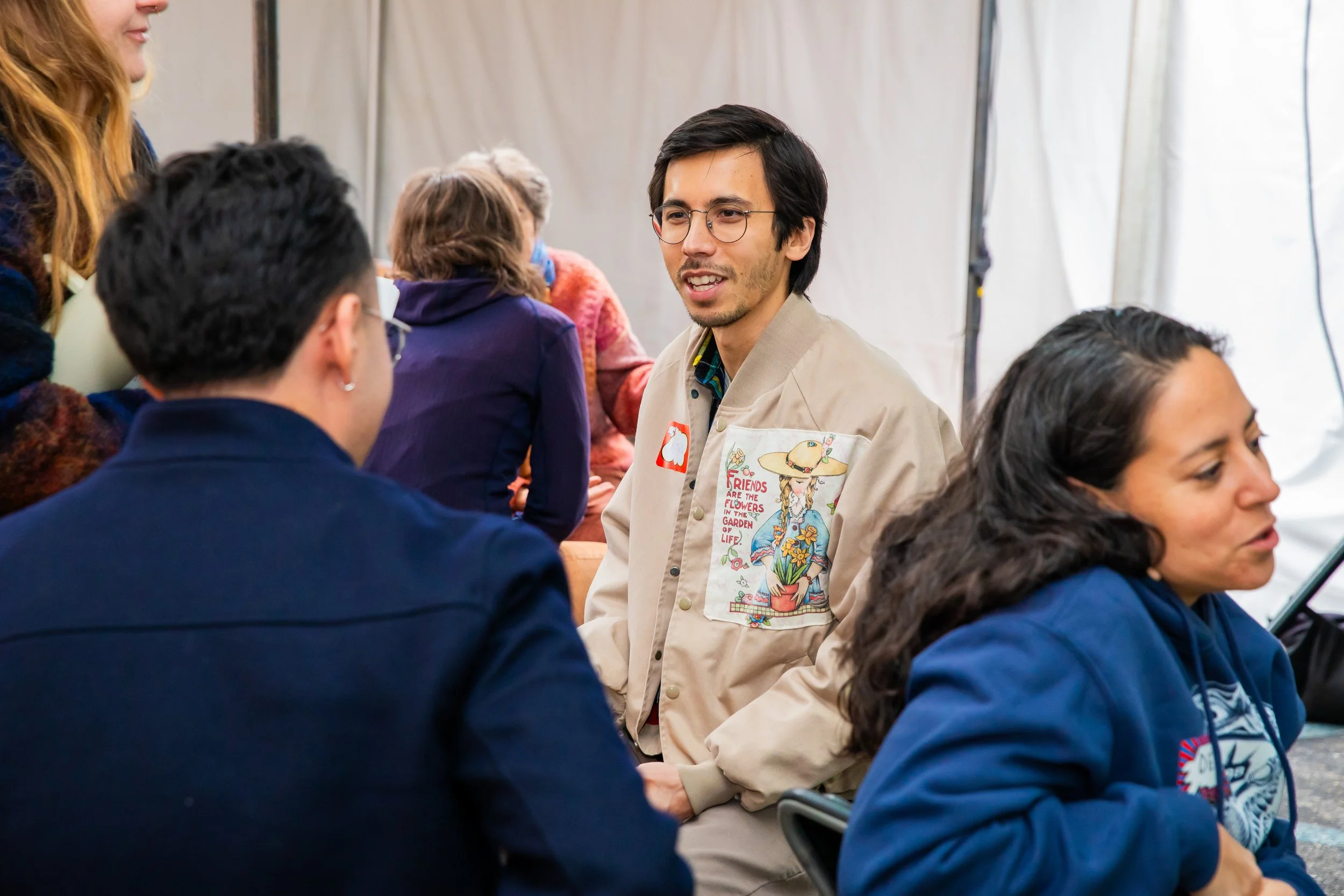 Counterpublic COL_Saturday_Tyler Small_185.jpg