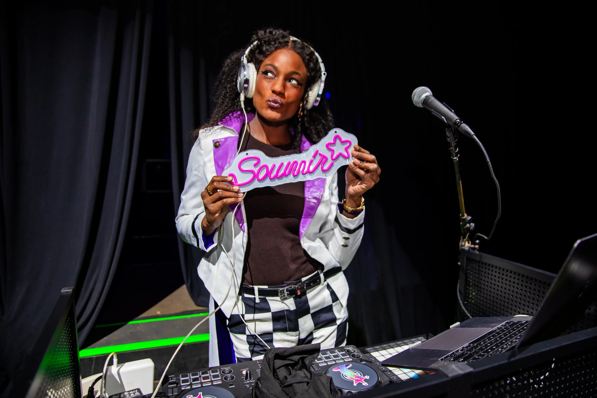 Counterpublic COL_Saturday_Tyler Small_060.jpg