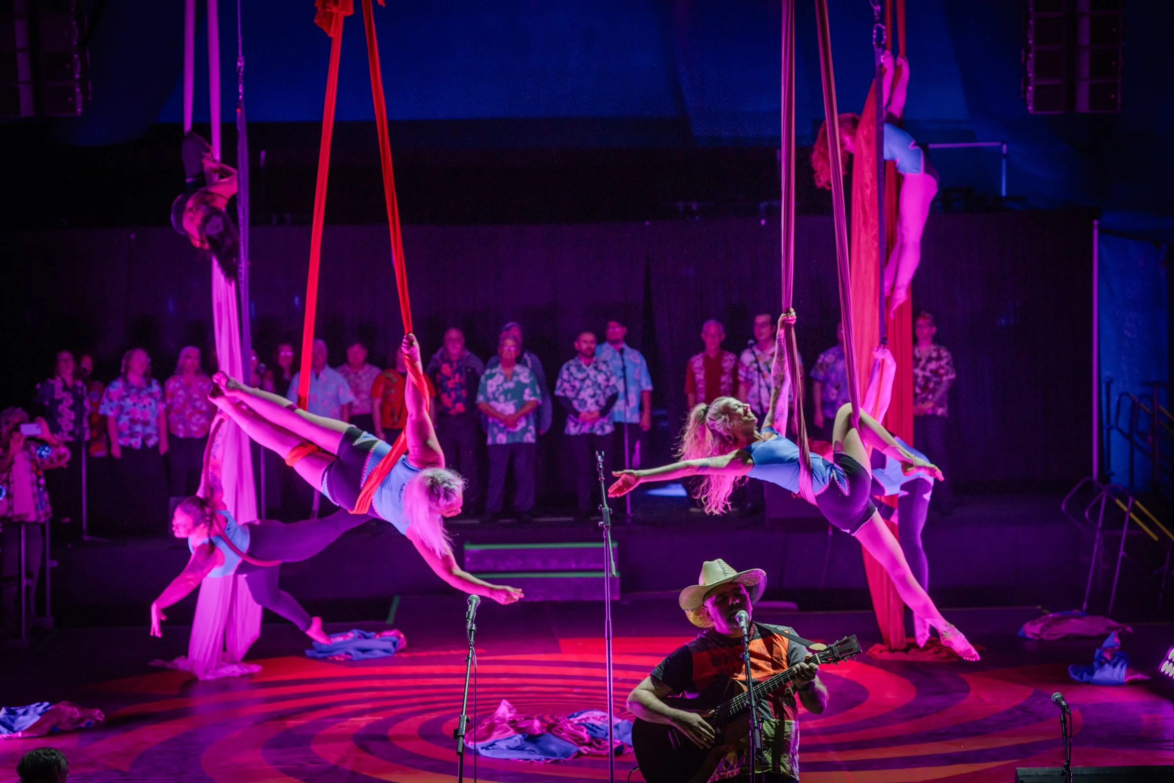 Counterpublic CIRCUS OF LIFE_Saturday_Carly Ann Faye_536.jpg