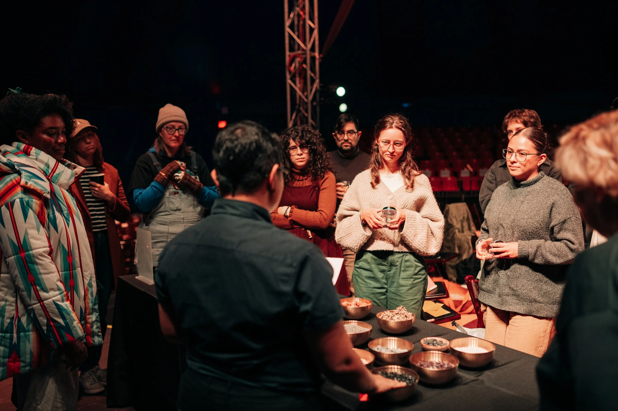 Counterpublic CIRCUS OF LIFE_Saturday_Carly Ann Faye_93.jpg