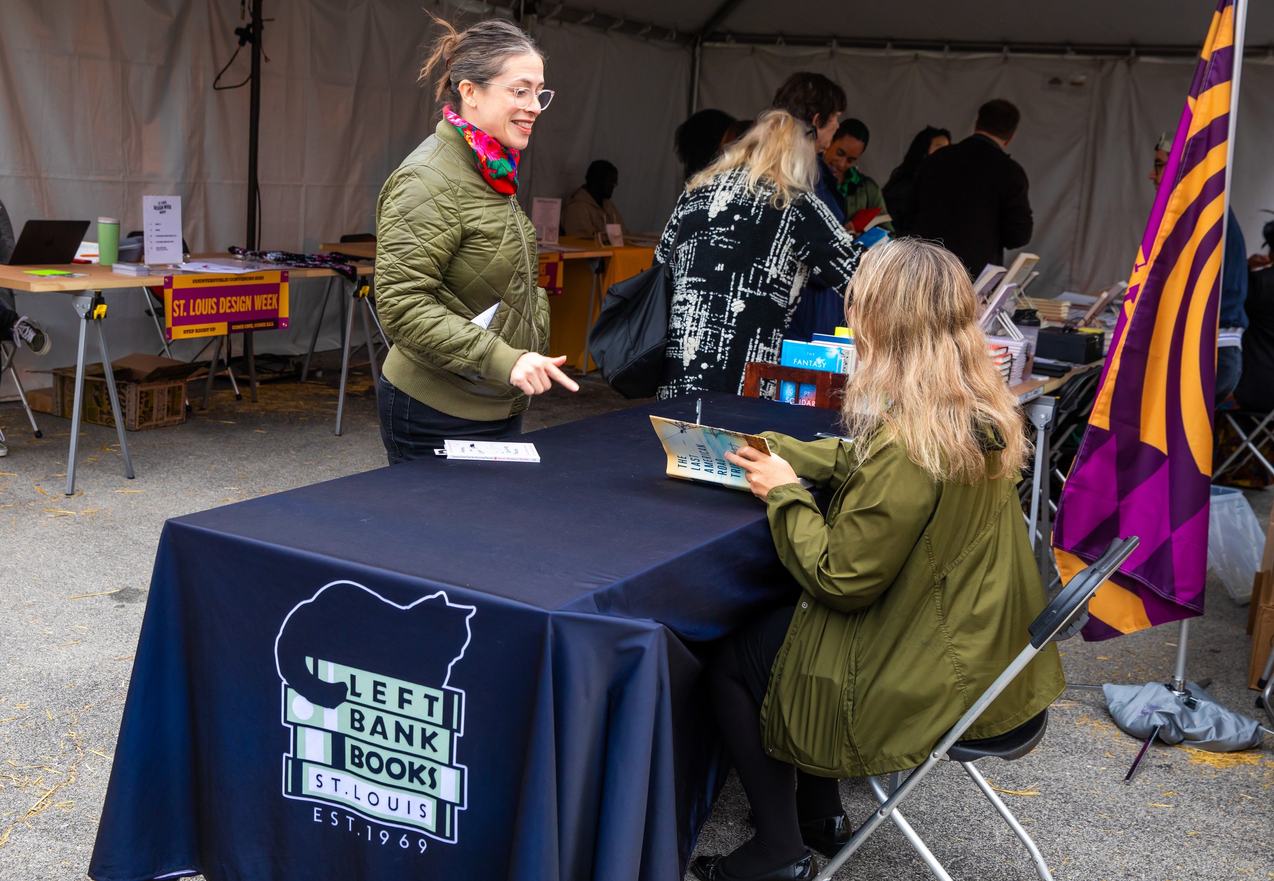 Counterpublic COL_Saturday_Tyler Small_045.jpg