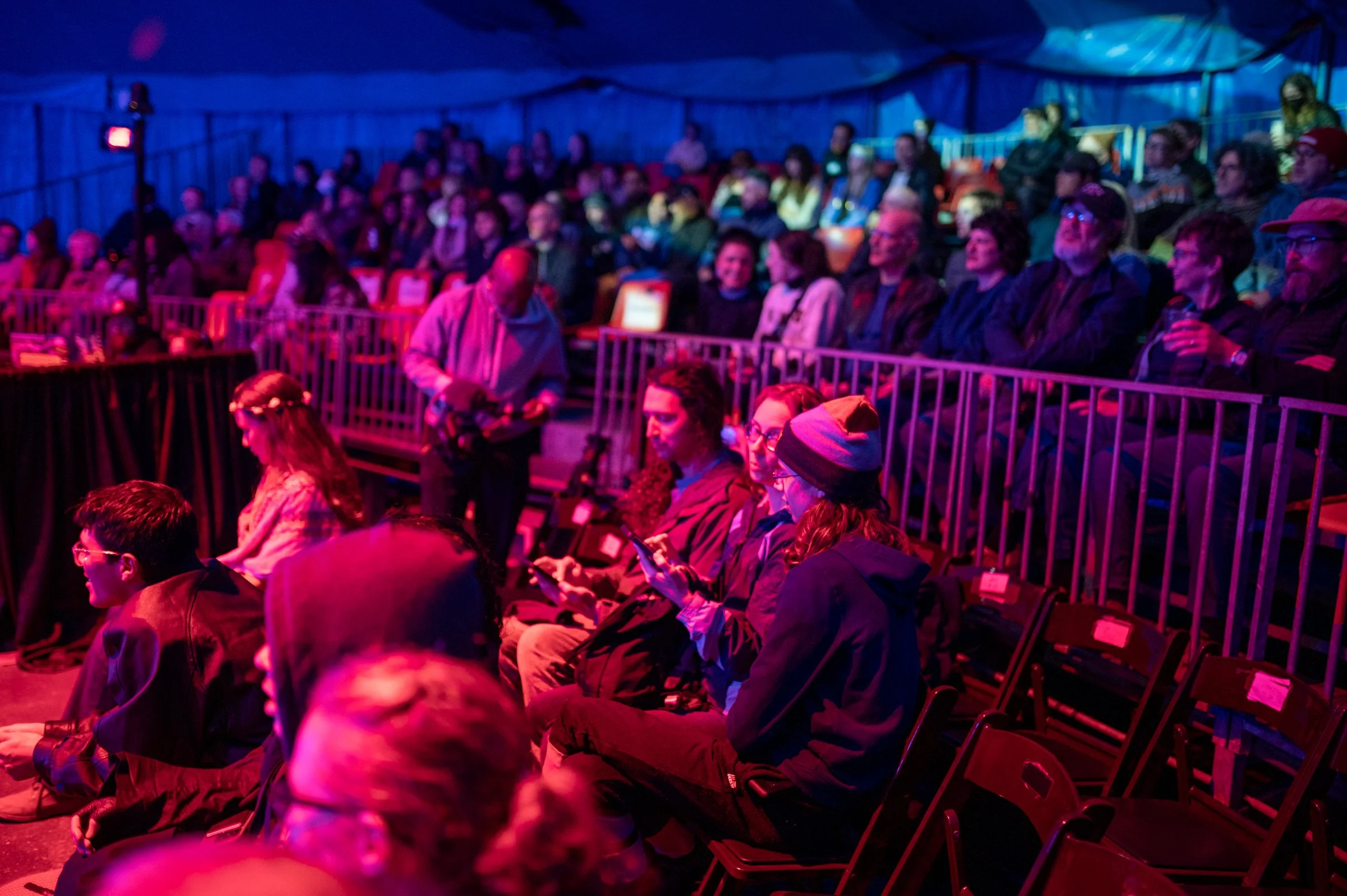 Counterpublic CIRCUS OF LIFE_Saturday_Carly Ann Faye_444.jpg