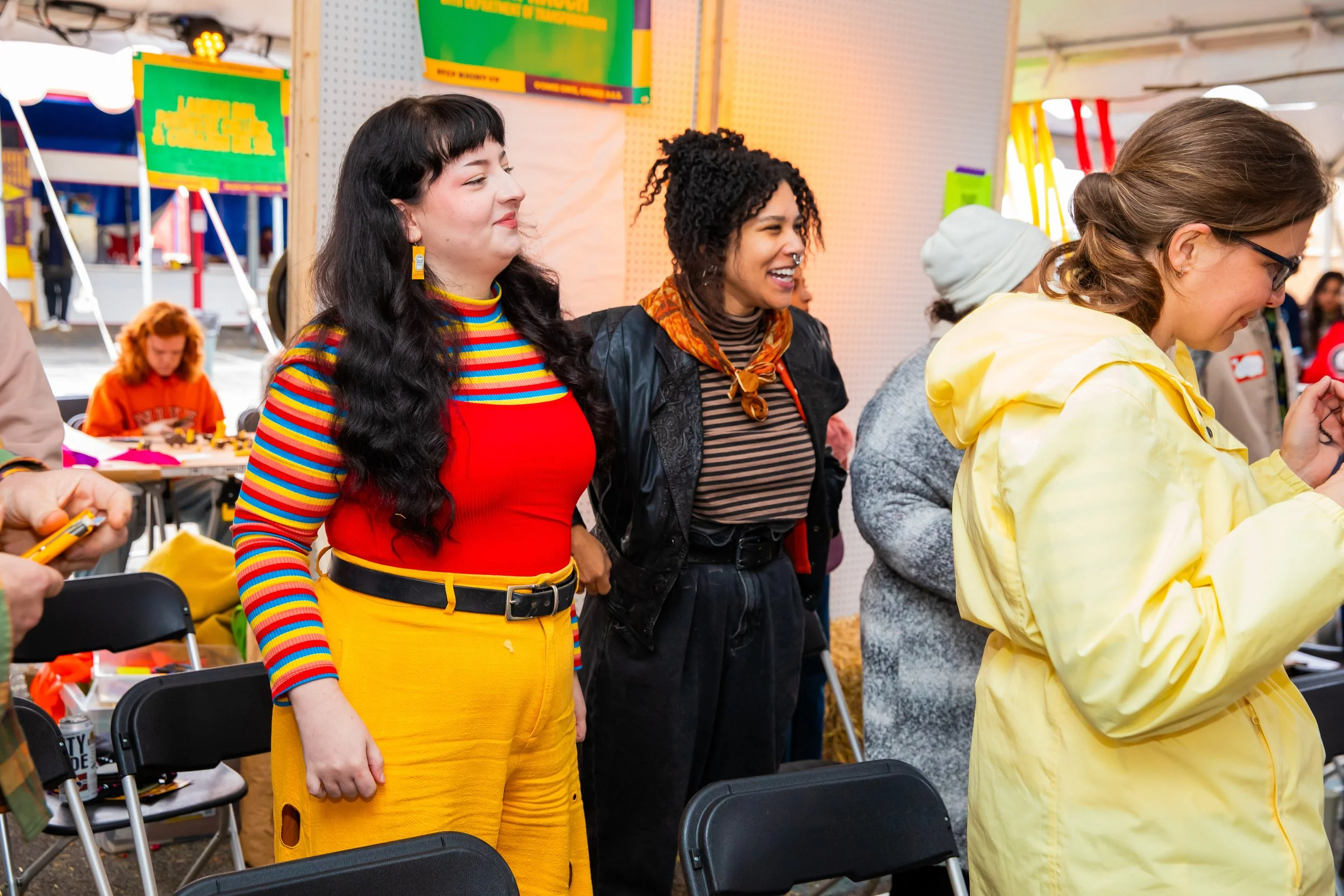 Counterpublic COL_Saturday_Tyler Small_184.jpg