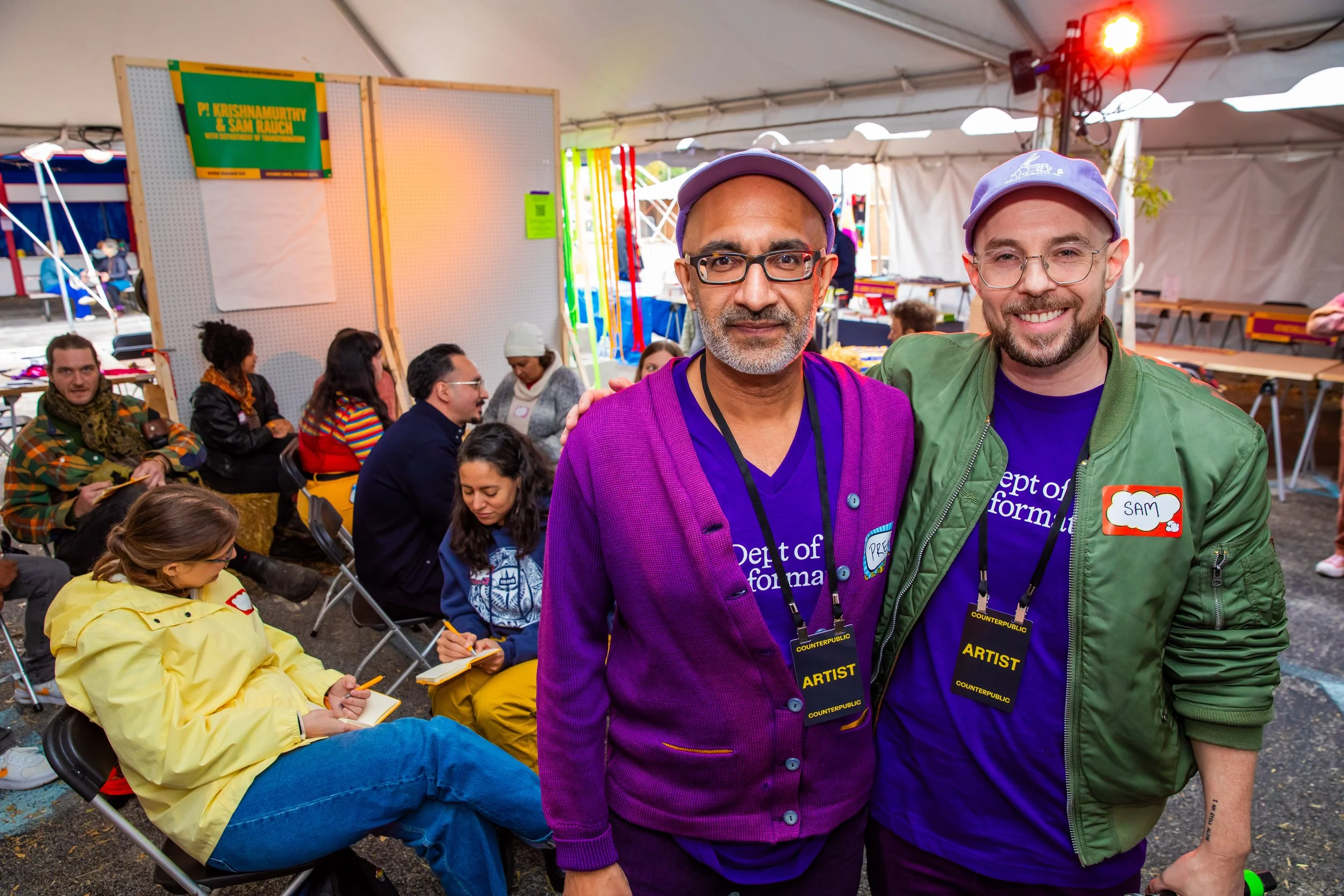 Counterpublic COL_Saturday_Tyler Small_393.jpg