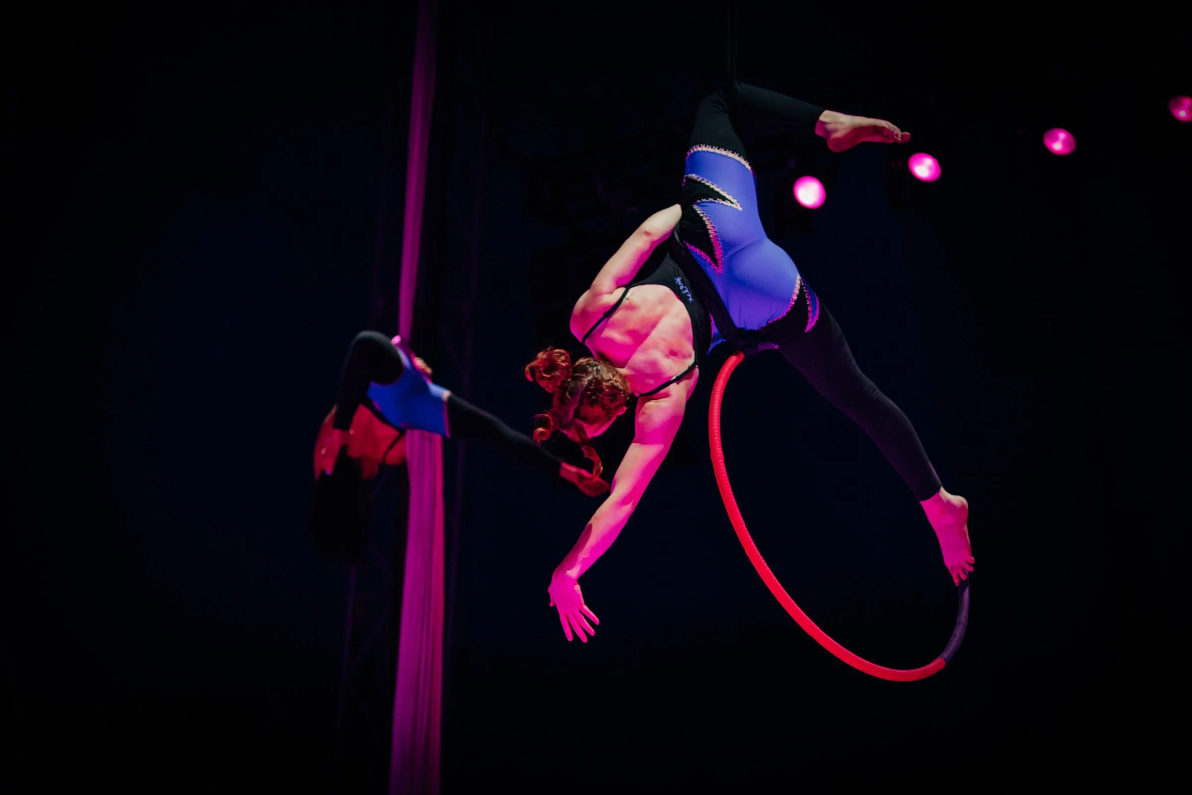 Counterpublic CIRCUS OF LIFE_Saturday_Carly Ann Faye_504.jpg
