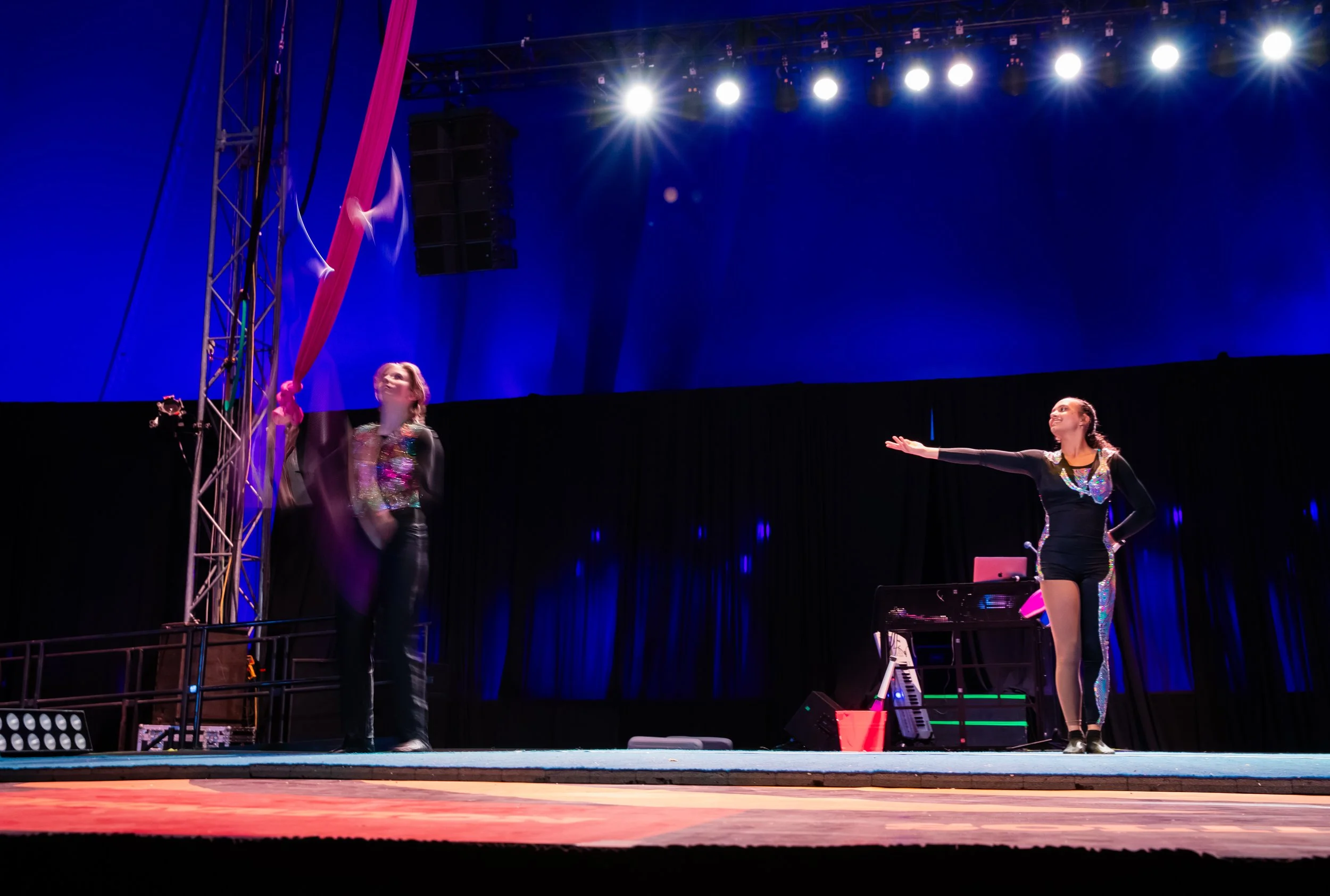 Counterpublic COL_Saturday_Tyler Small_072.jpg