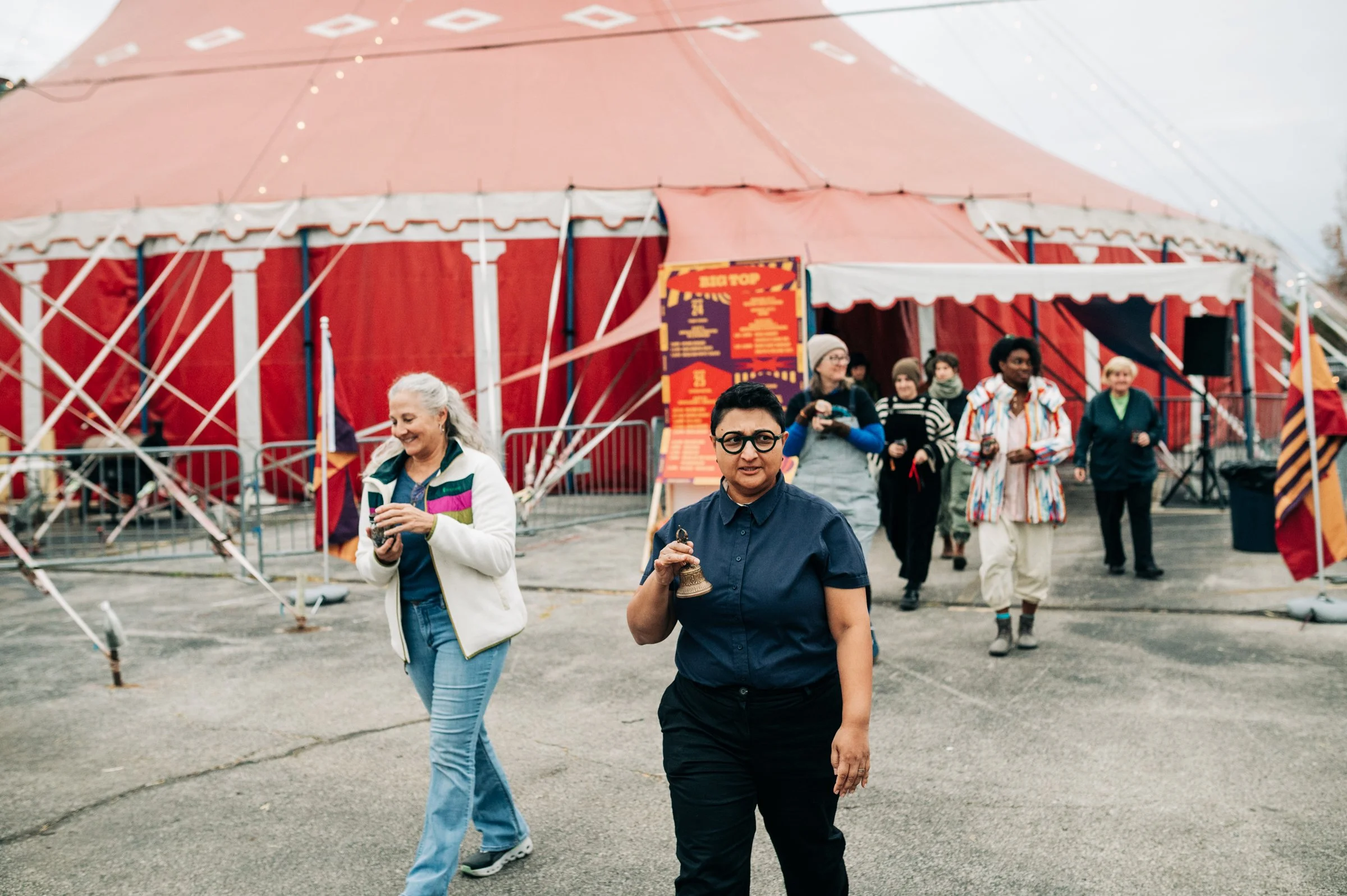 Counterpublic CIRCUS OF LIFE_Saturday_Carly Ann Faye_159.jpg